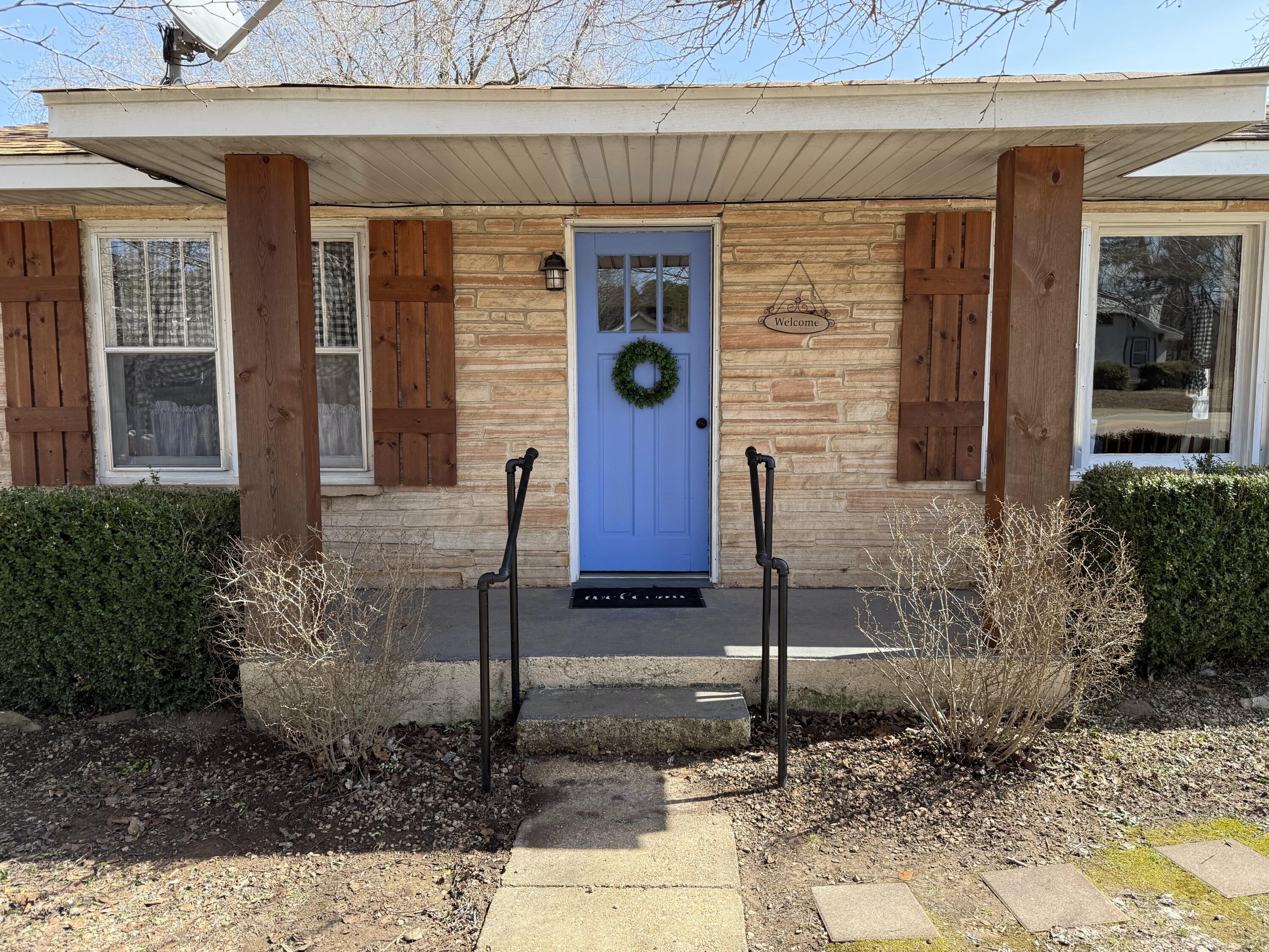18106 Main Street Property Photo 1