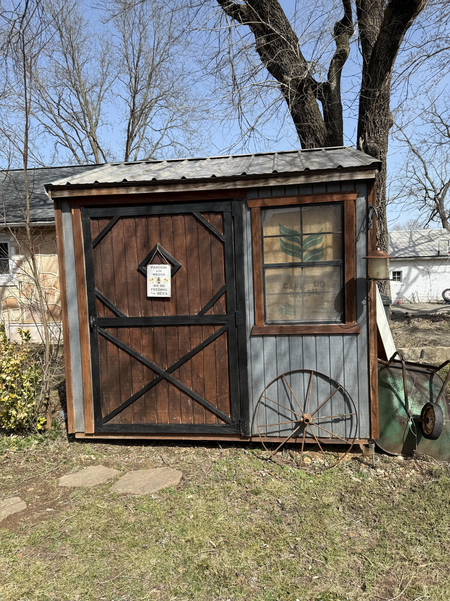18106 Main Street Property Photo 7