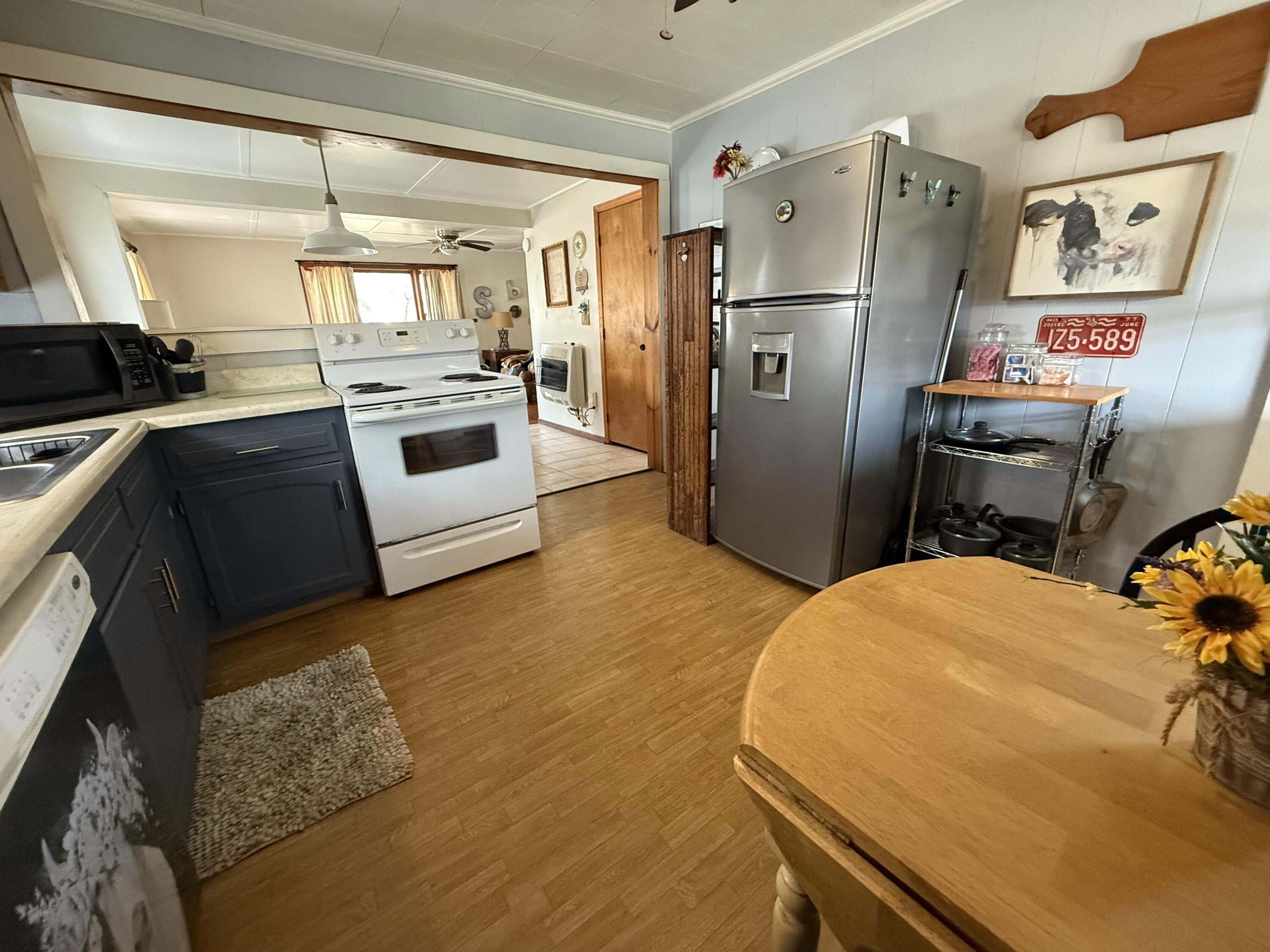 18106 Main Street Property Photo 12