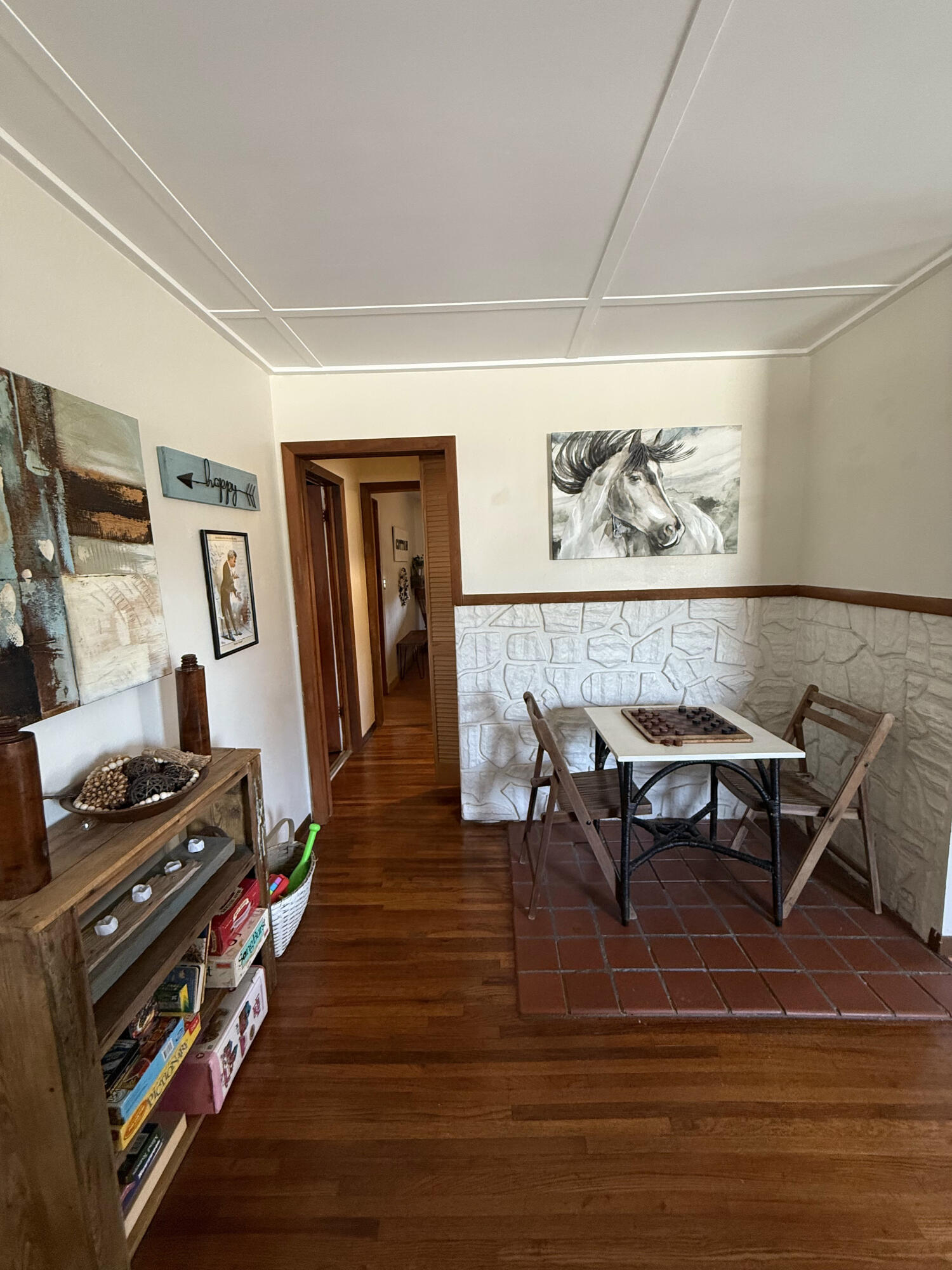 18106 Main Street Property Photo 15