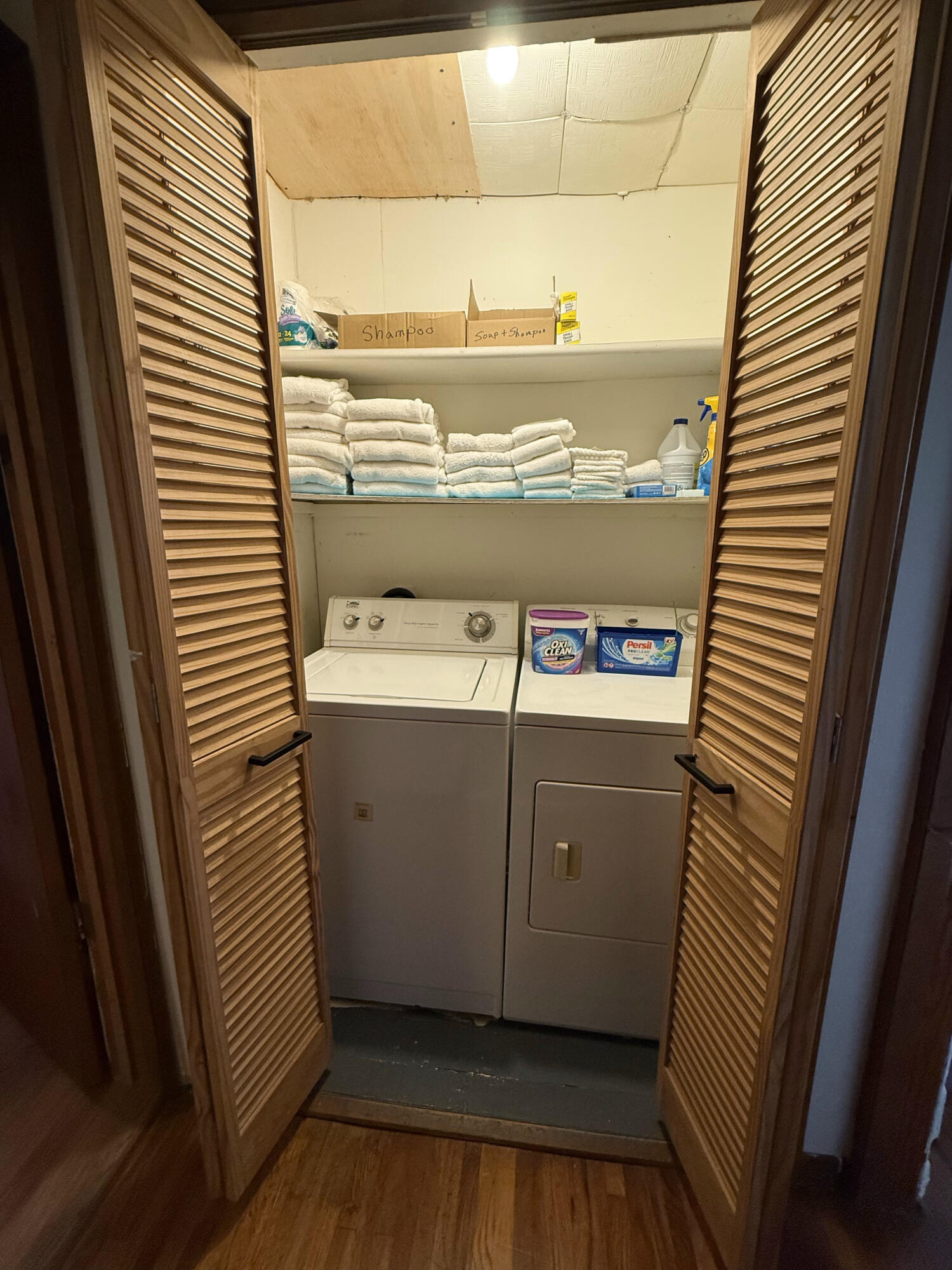 18106 Main Street Property Photo 16