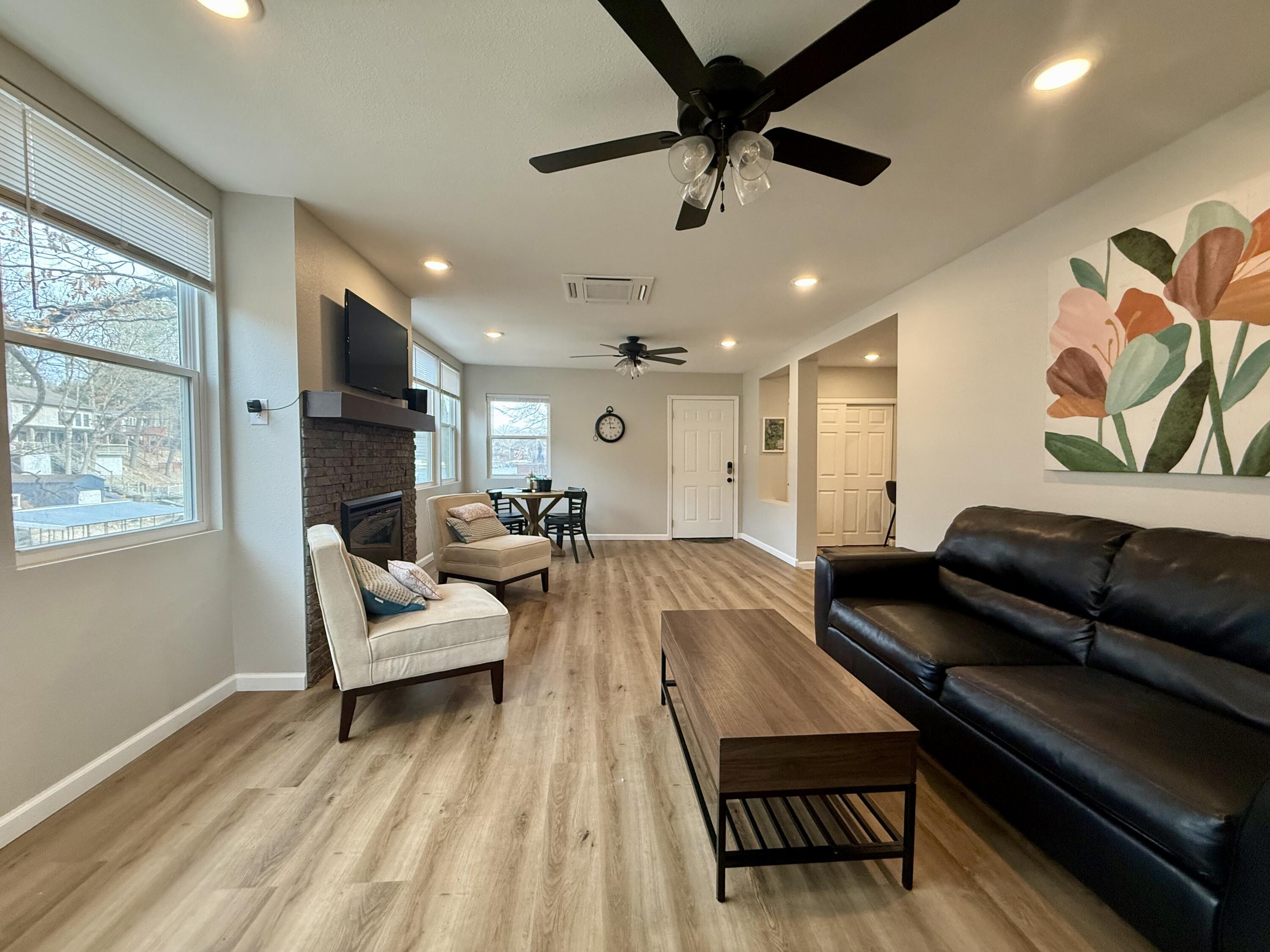 31029 Jasper Drive Property Photo 4