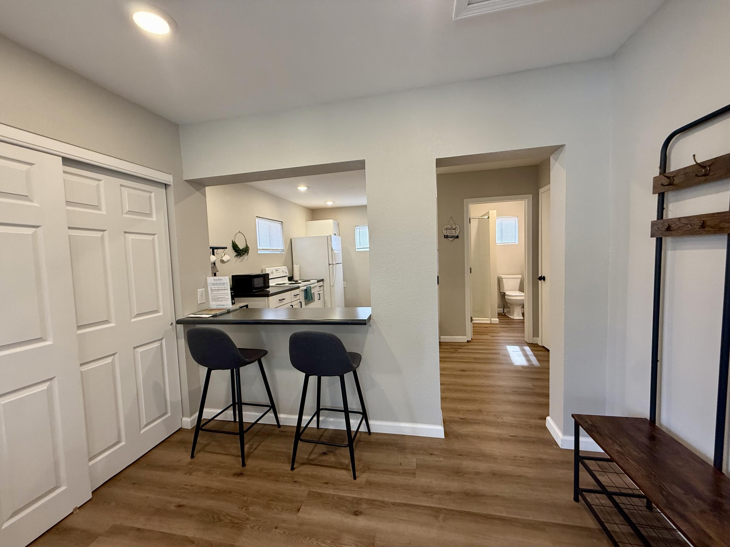 31029 Jasper Drive Property Photo 10