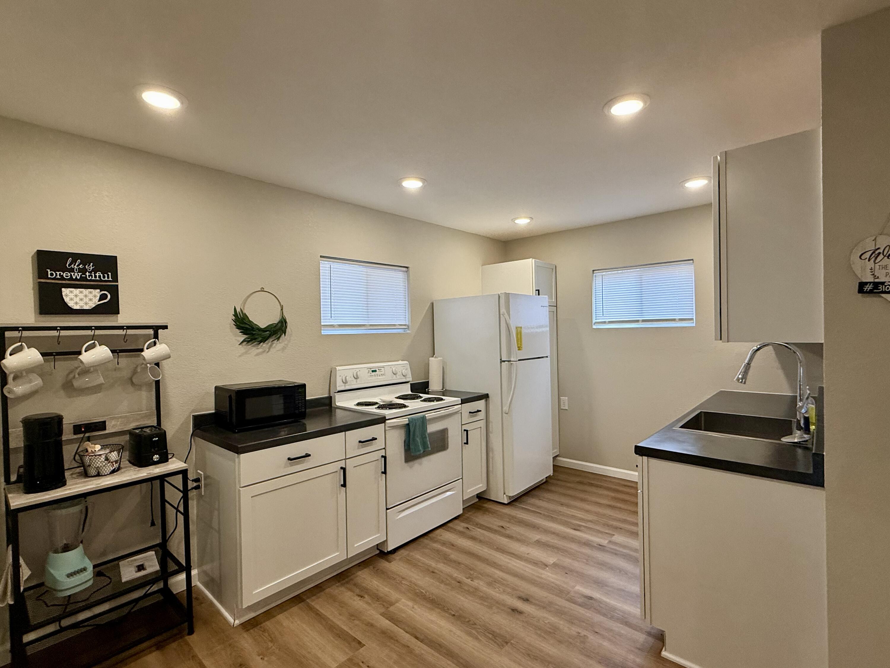 31029 Jasper Drive Property Photo 12