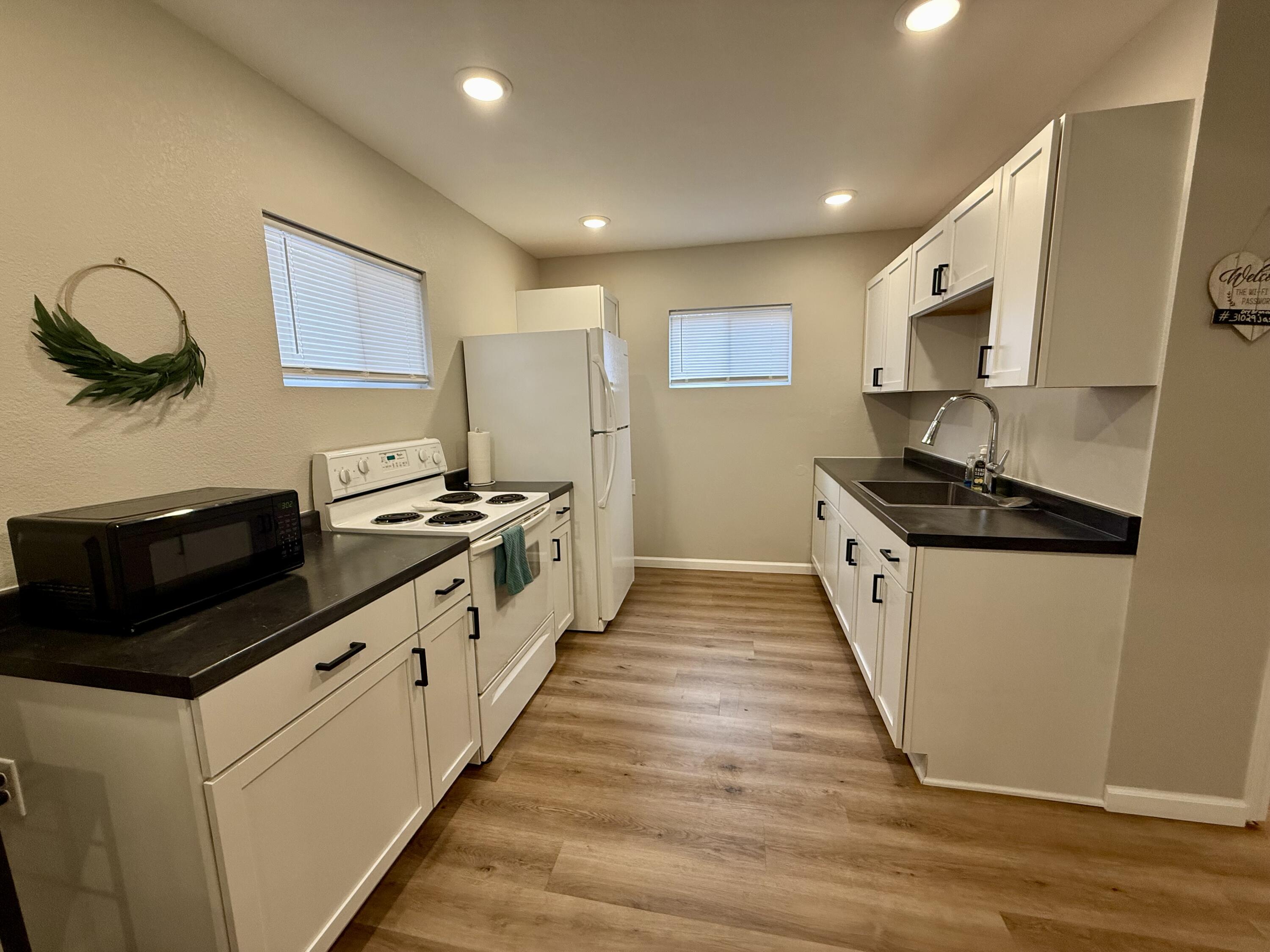 31029 Jasper Drive Property Photo 14
