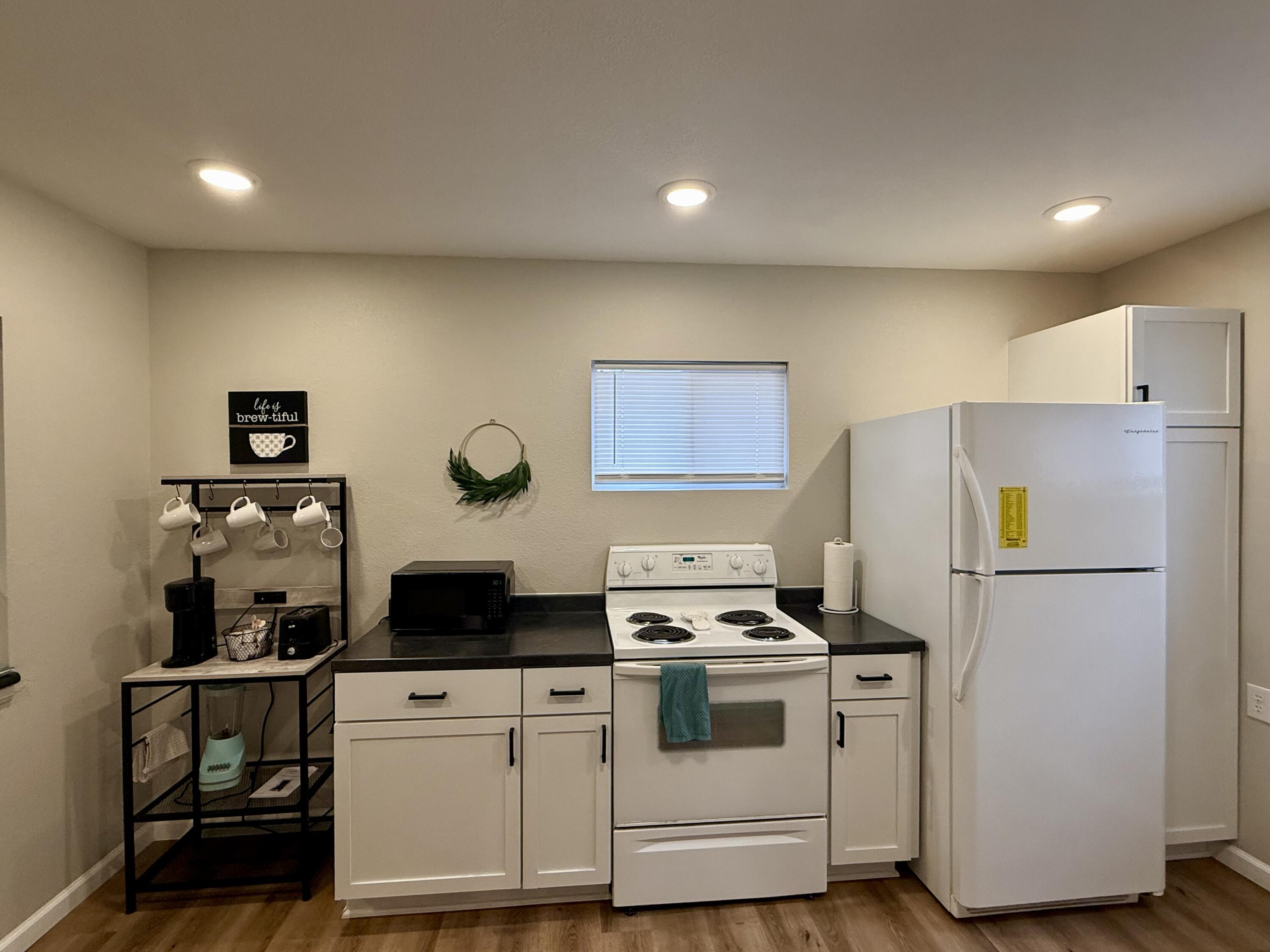31029 Jasper Drive Property Photo 15