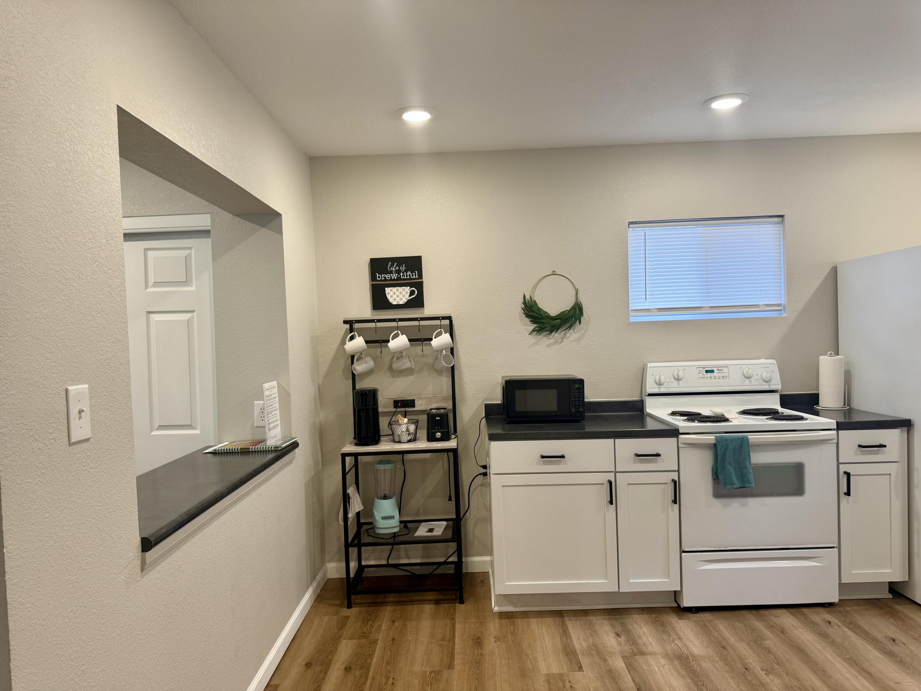 31029 Jasper Drive Property Photo 16
