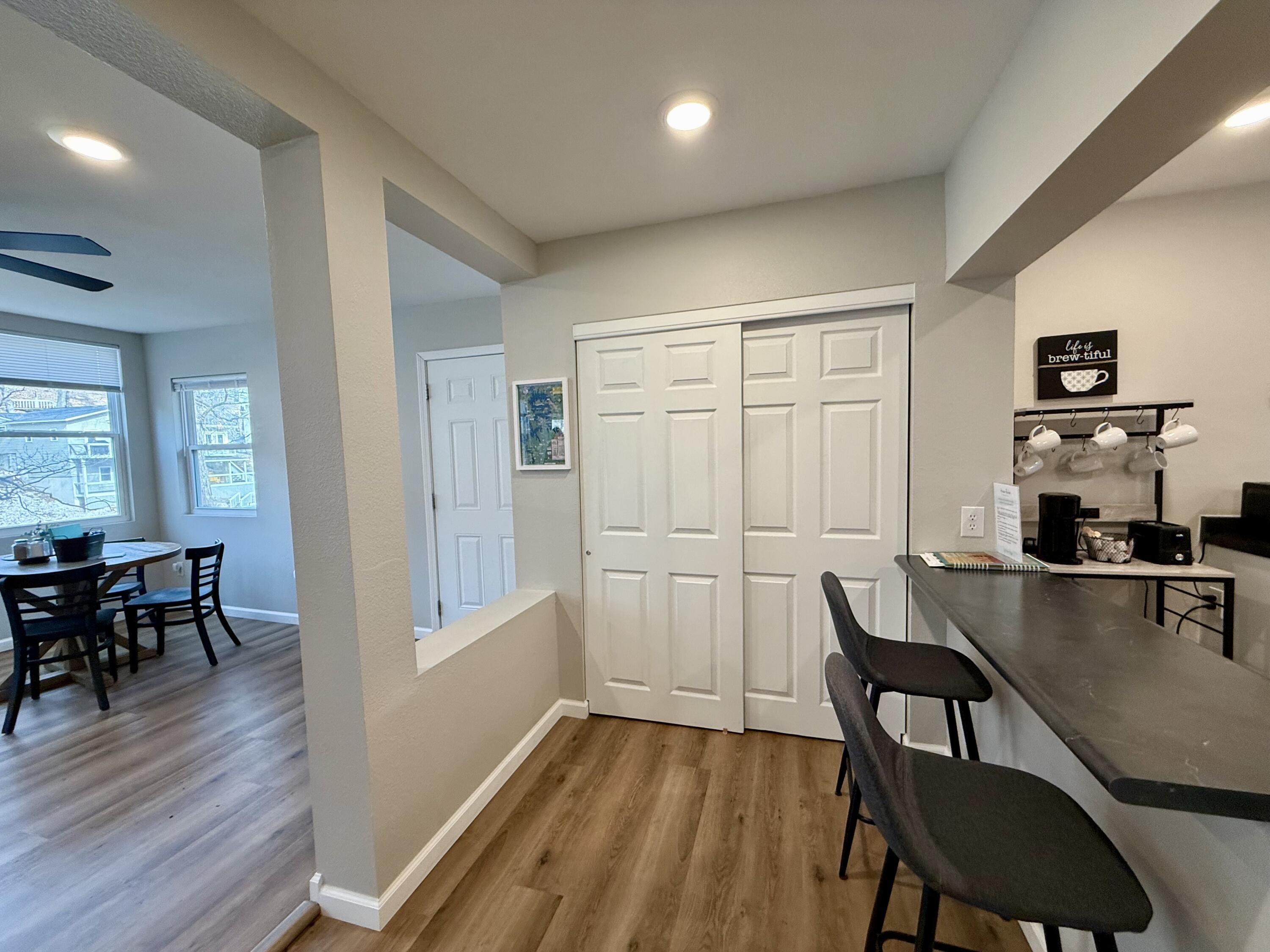 31029 Jasper Drive Property Photo 17