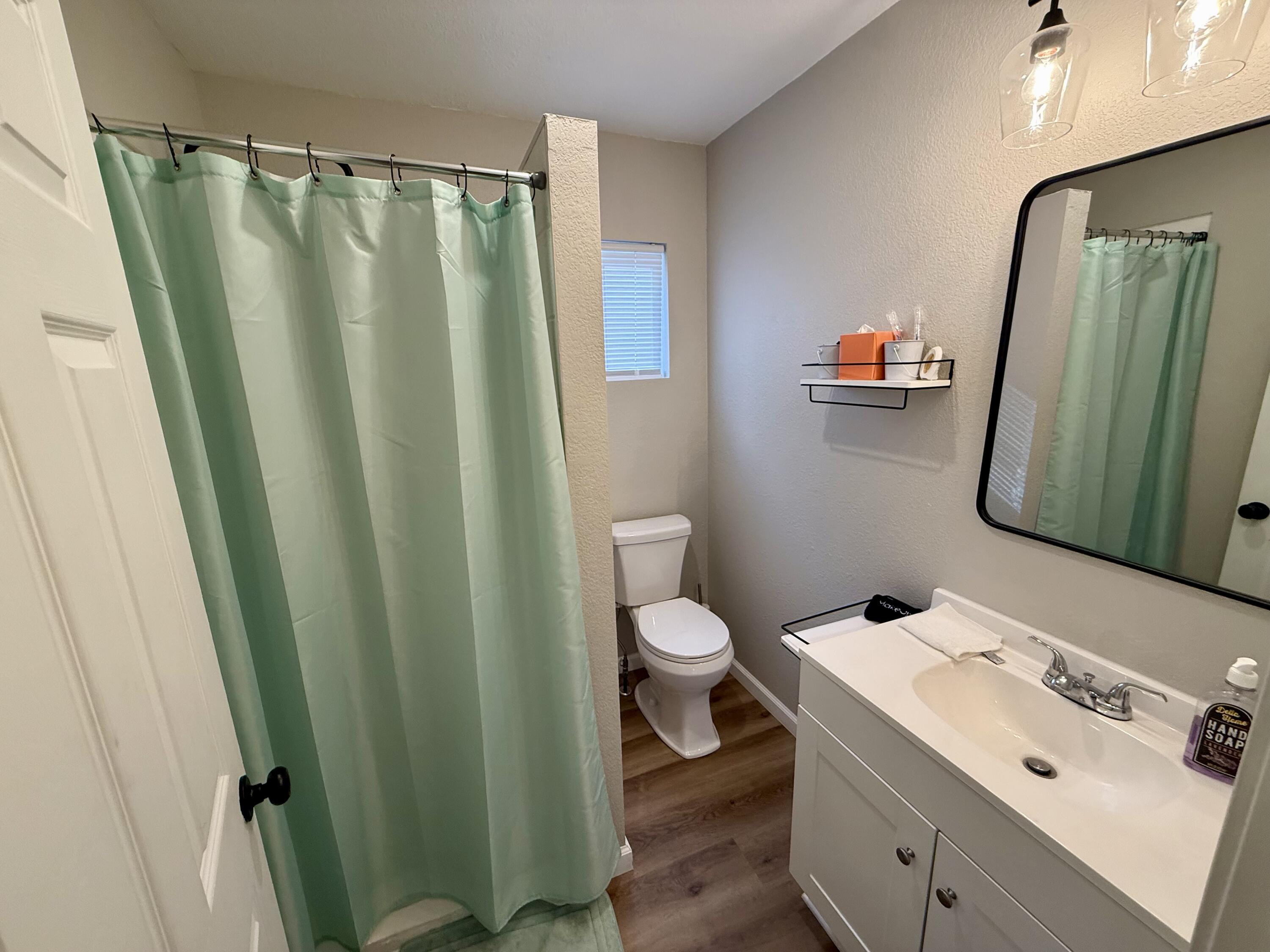 31029 Jasper Drive Property Photo 18