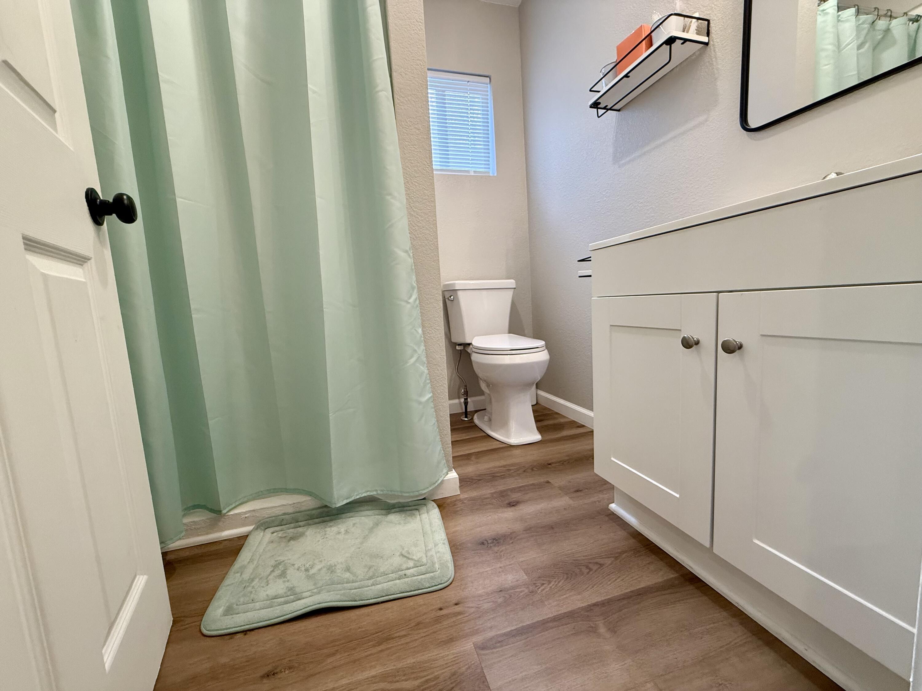 31029 Jasper Drive Property Photo 19