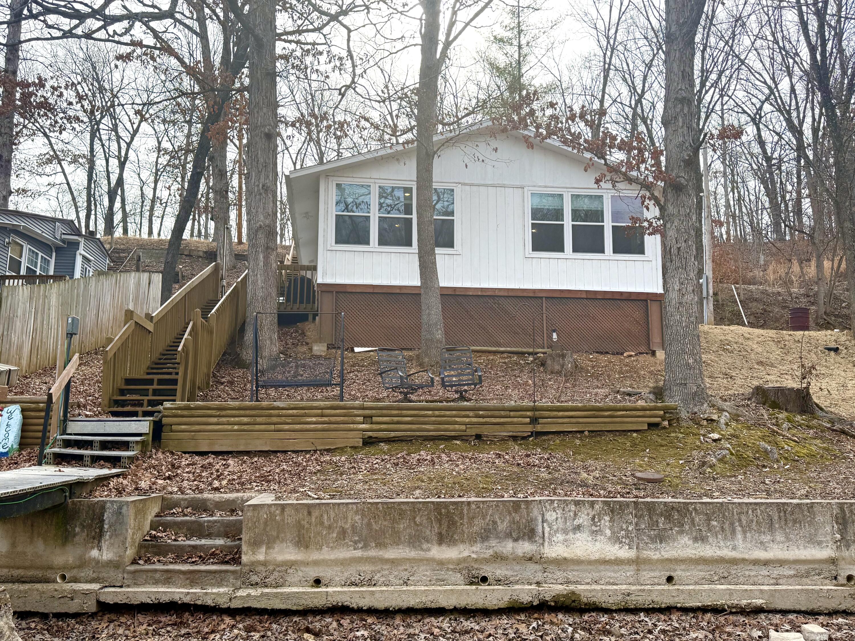 31029 Jasper Drive Property Photo 24