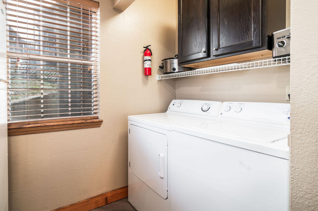 13 Woodpecker Lane Property Photo 4