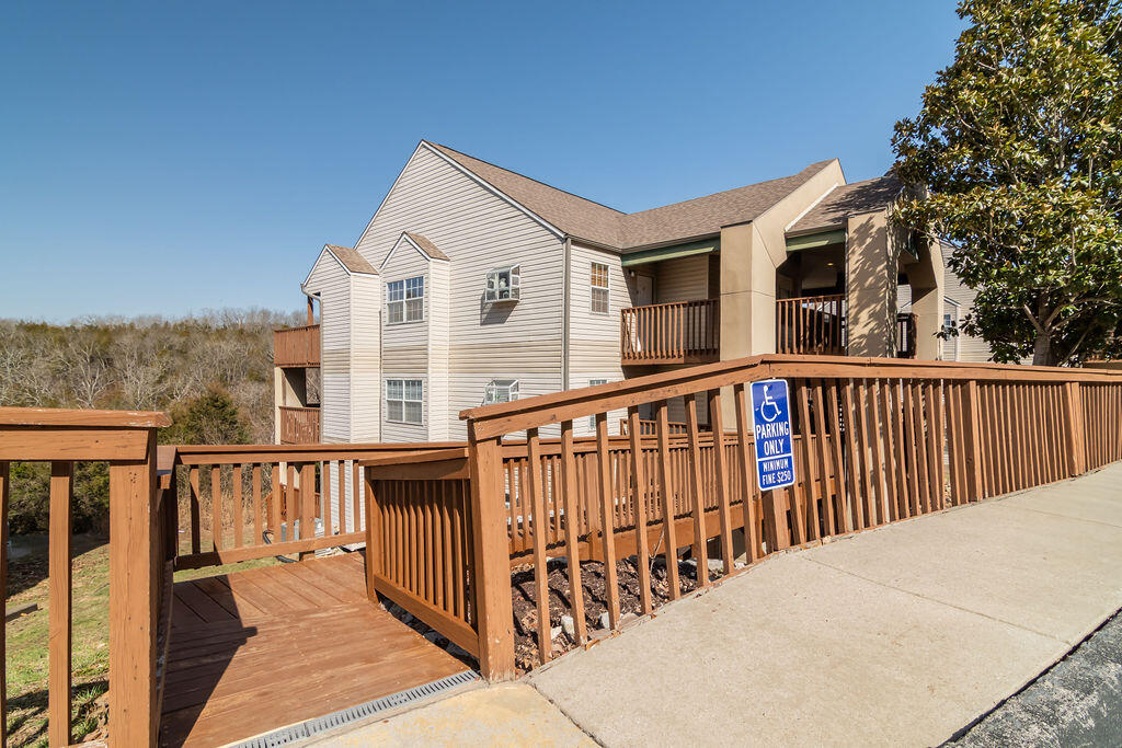 13 Woodpecker Lane Property Photo 6