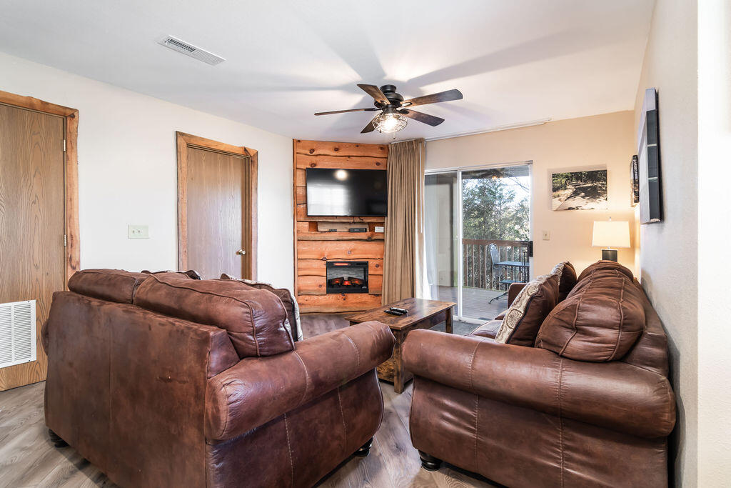 13 Woodpecker Lane Property Photo 8