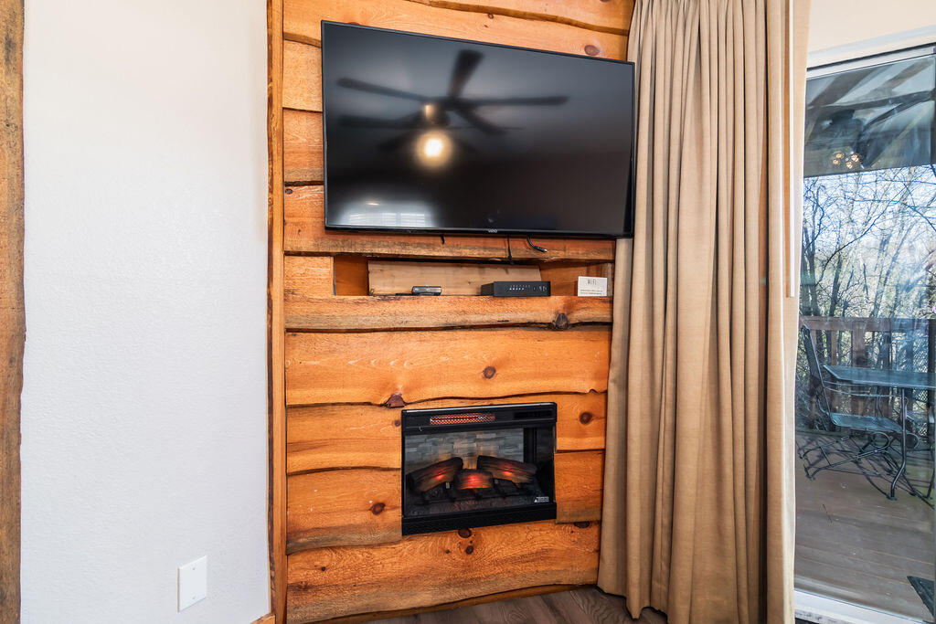 13 Woodpecker Lane Property Photo 11