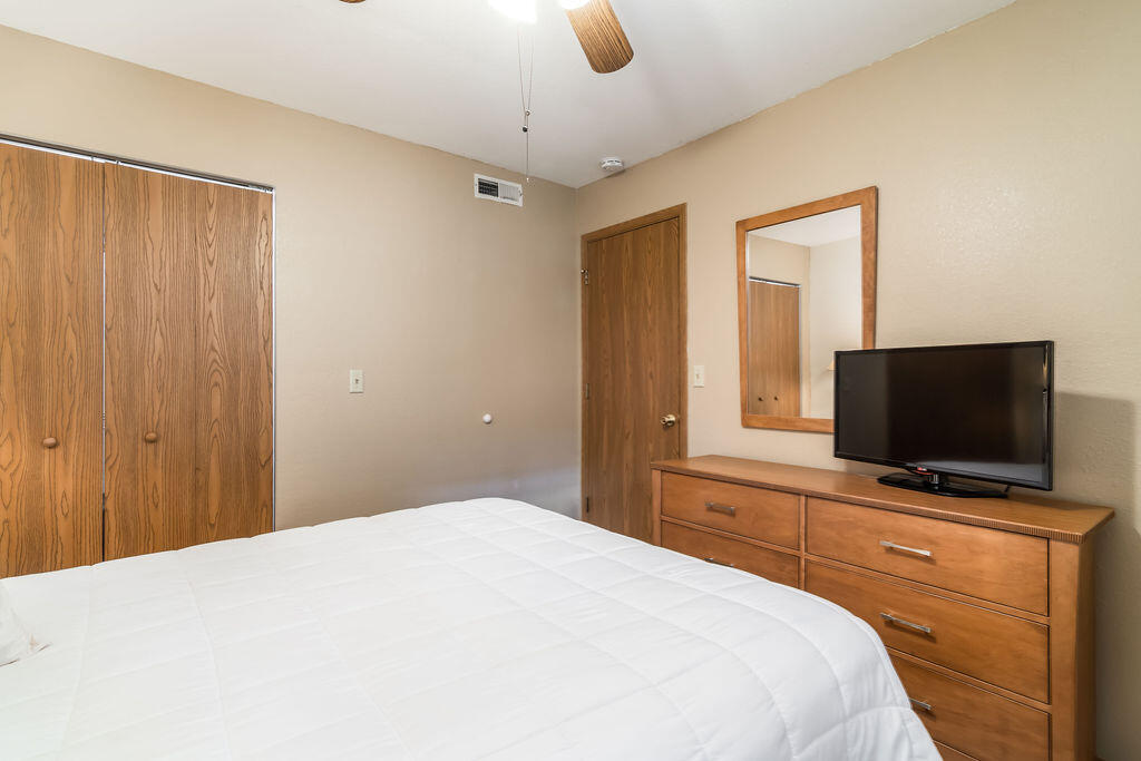 13 Woodpecker Lane Property Photo 18