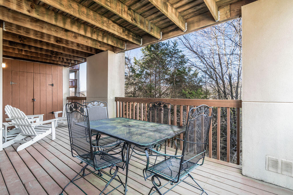 13 Woodpecker Lane Property Photo 19