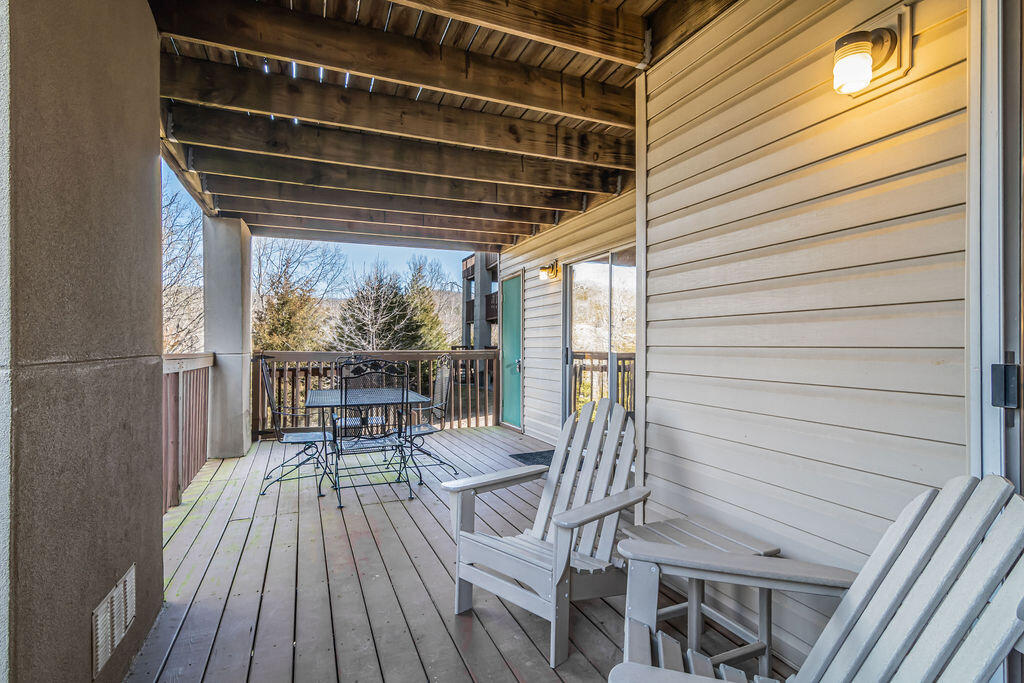 13 Woodpecker Lane Property Photo 20