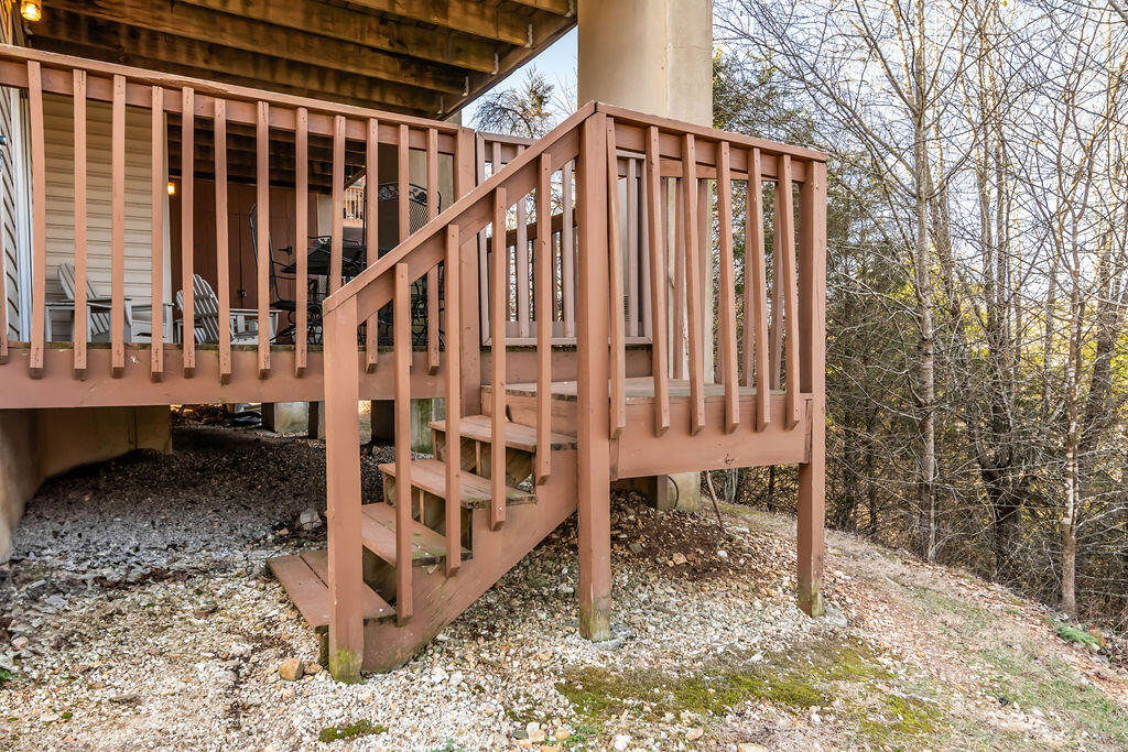 13 Woodpecker Lane Property Photo 21