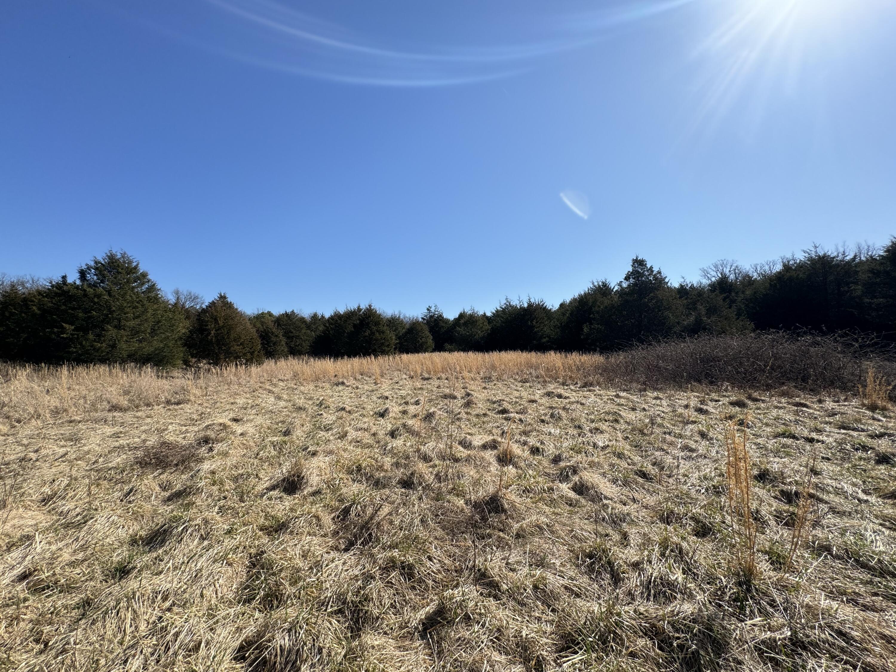 1158 St Hwy Ac Property Photo