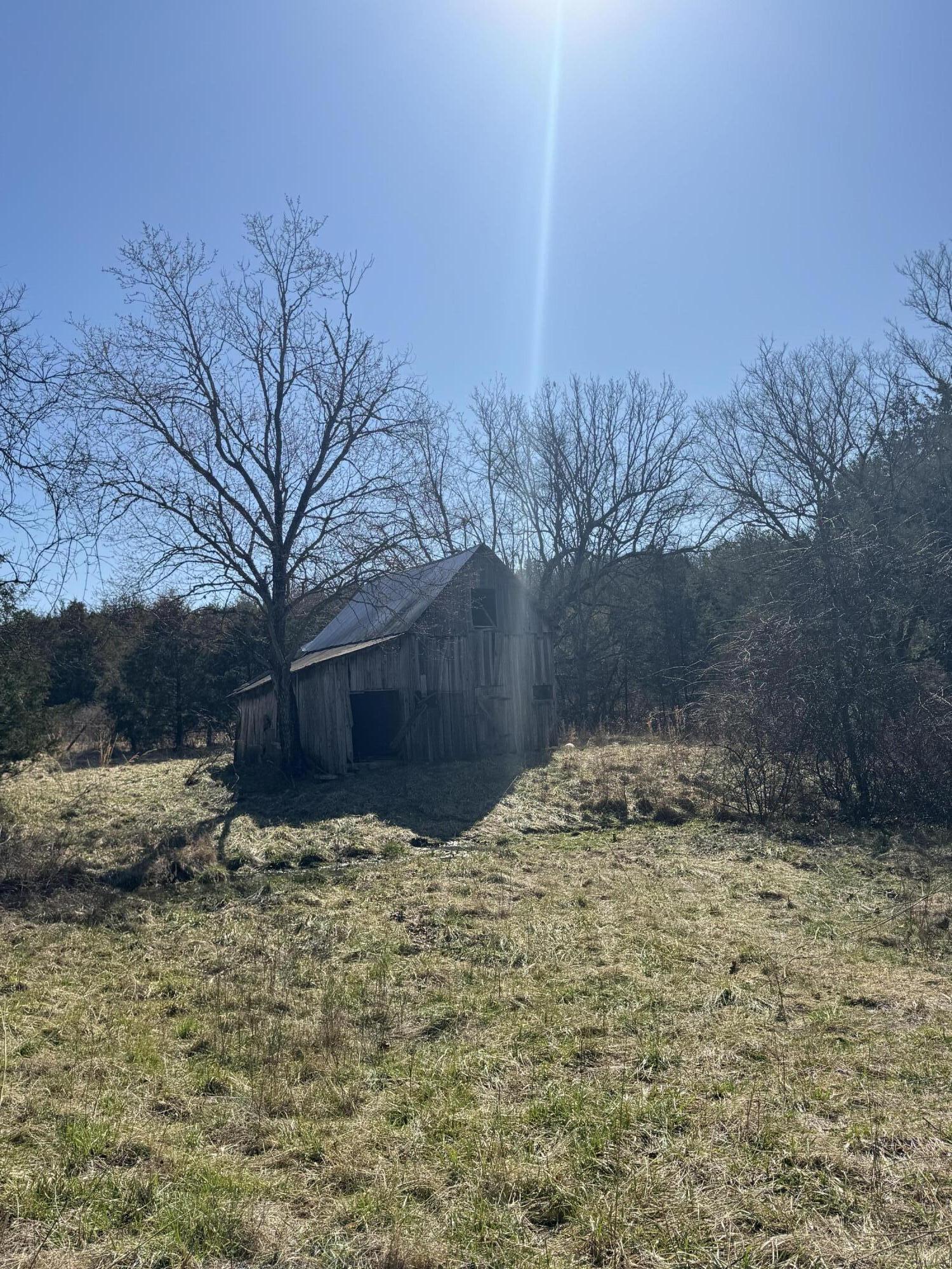 1158 St Hwy Ac Property Photo 8