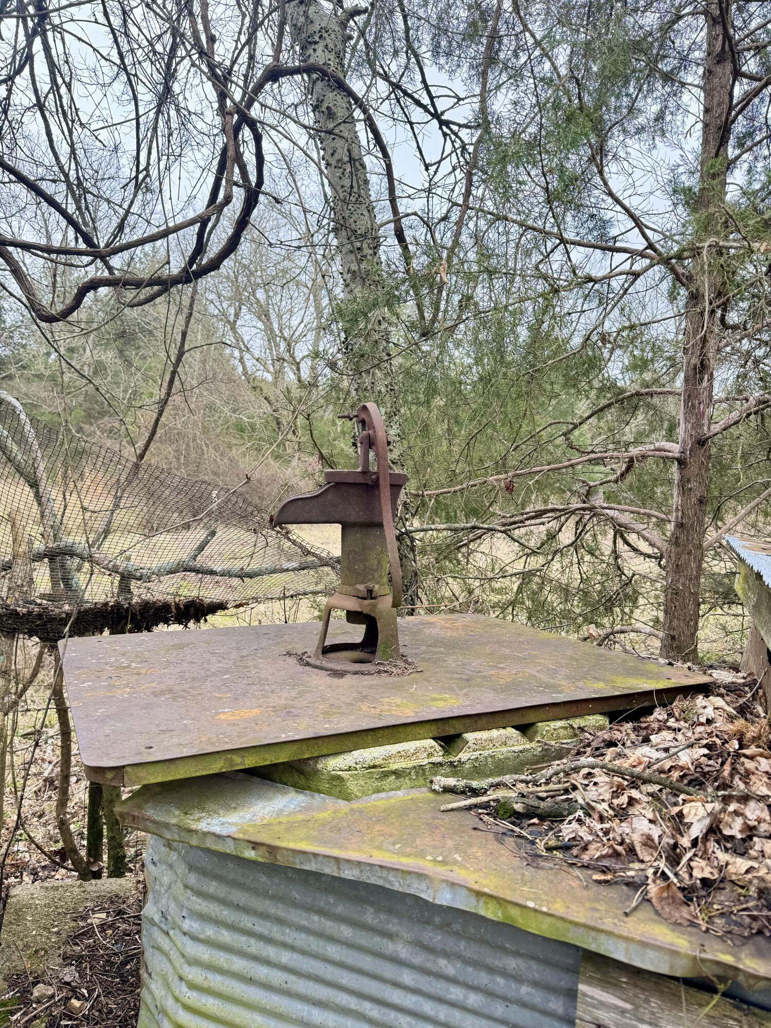1158 St Hwy Ac Property Photo 11