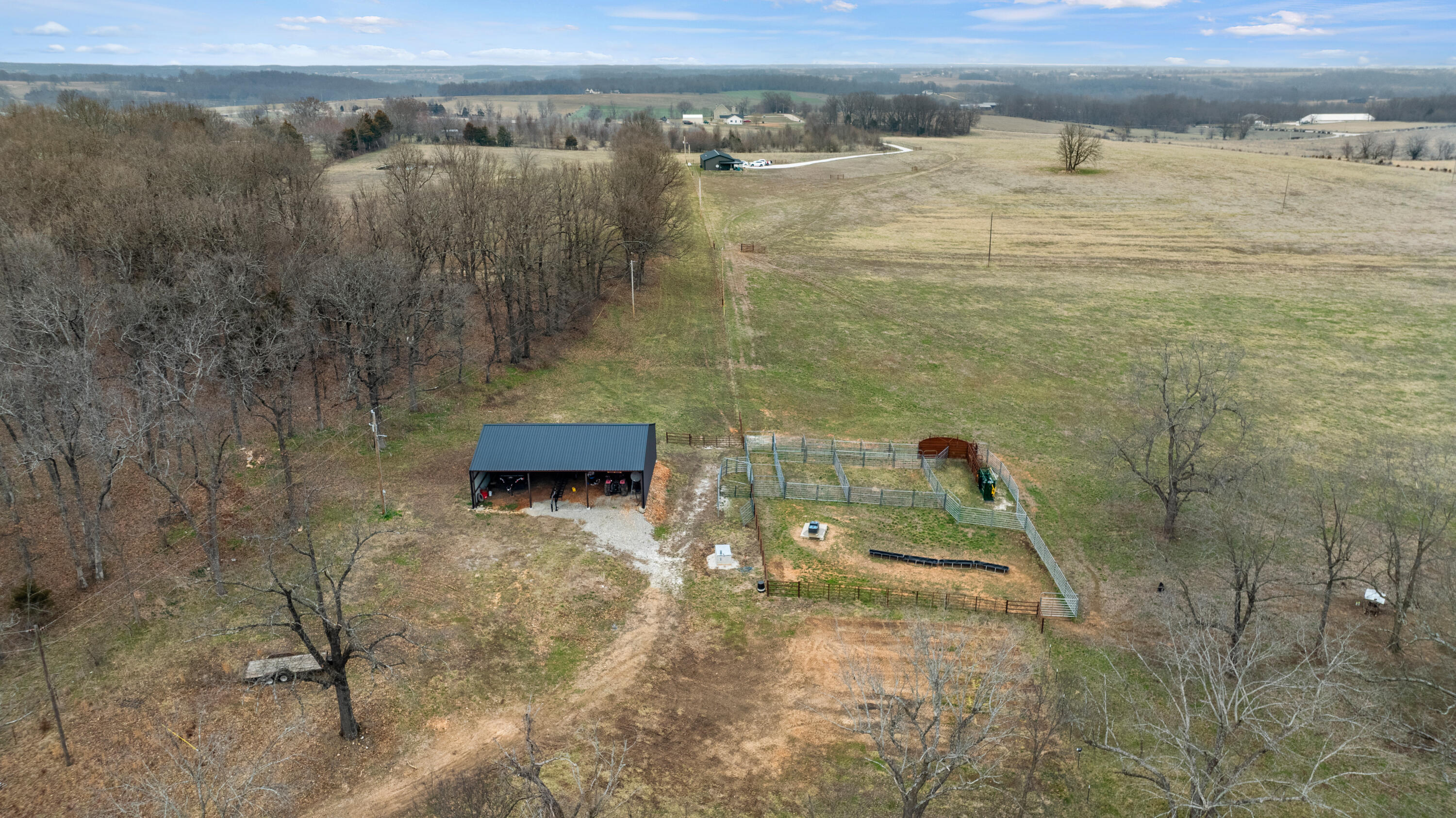 Tbd West Farm Rd 116 Property Photo