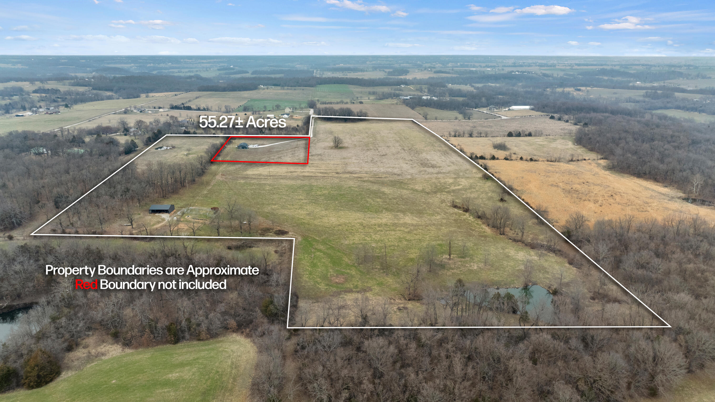 Tbd West Farm Rd 116 Property Photo 2