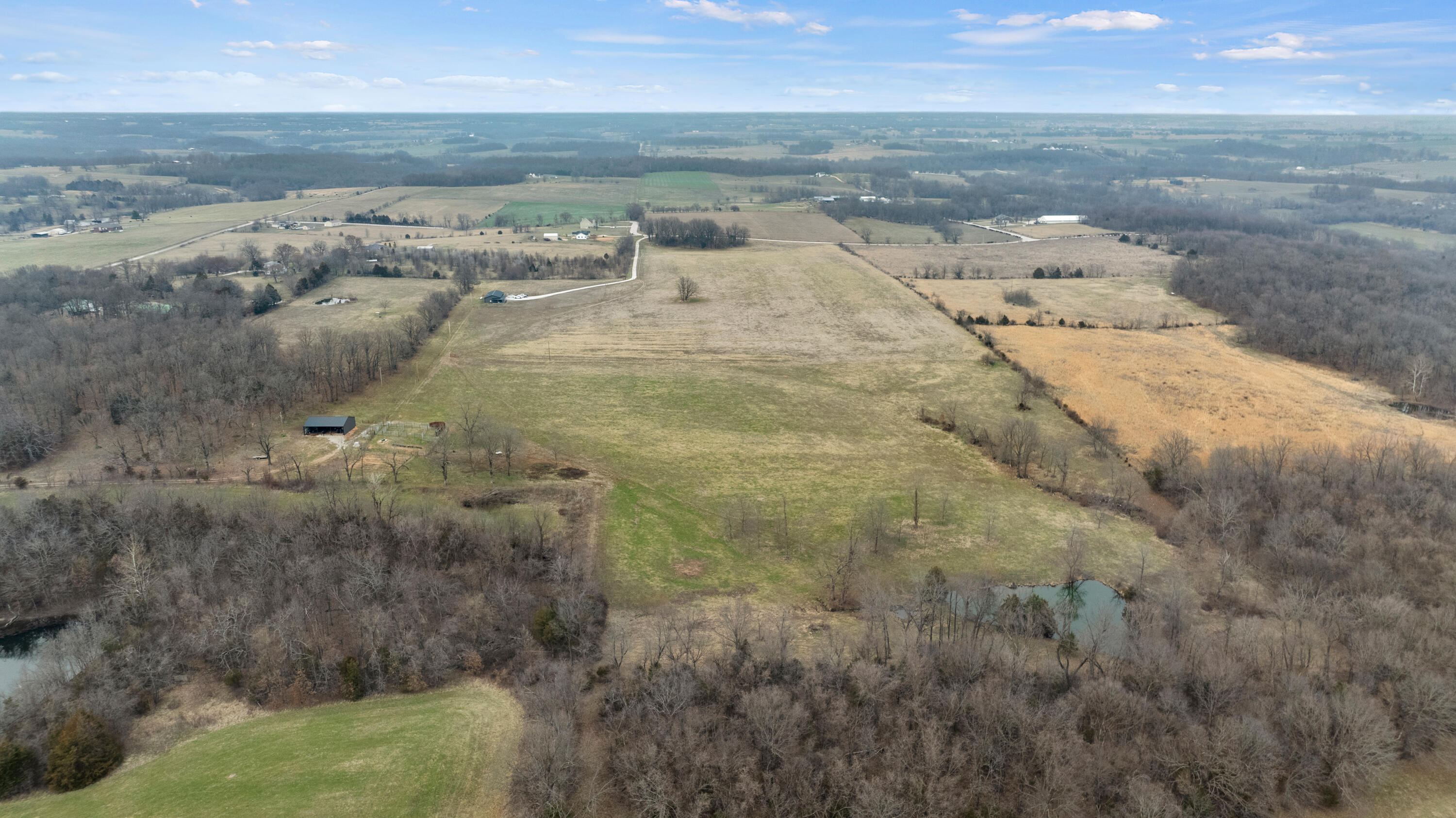 Tbd West Farm Rd 116 Property Photo 3