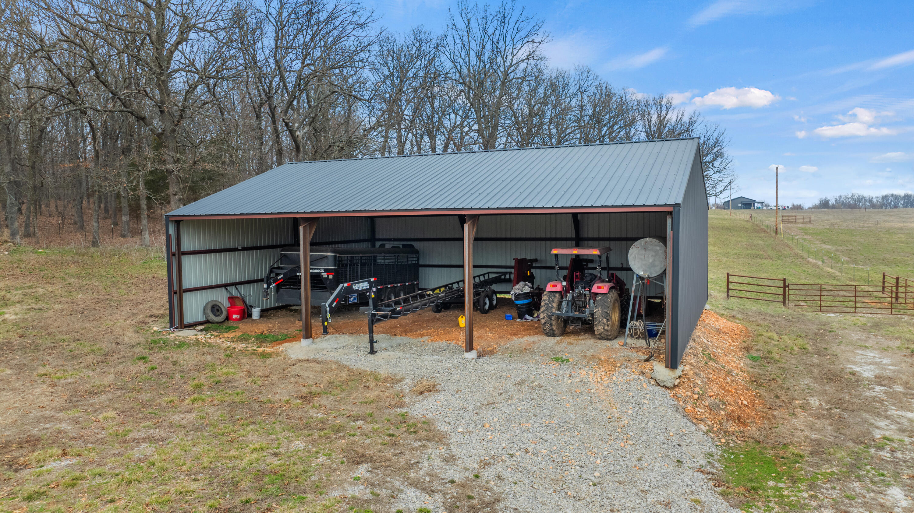 Tbd West Farm Rd 116 Property Photo 4