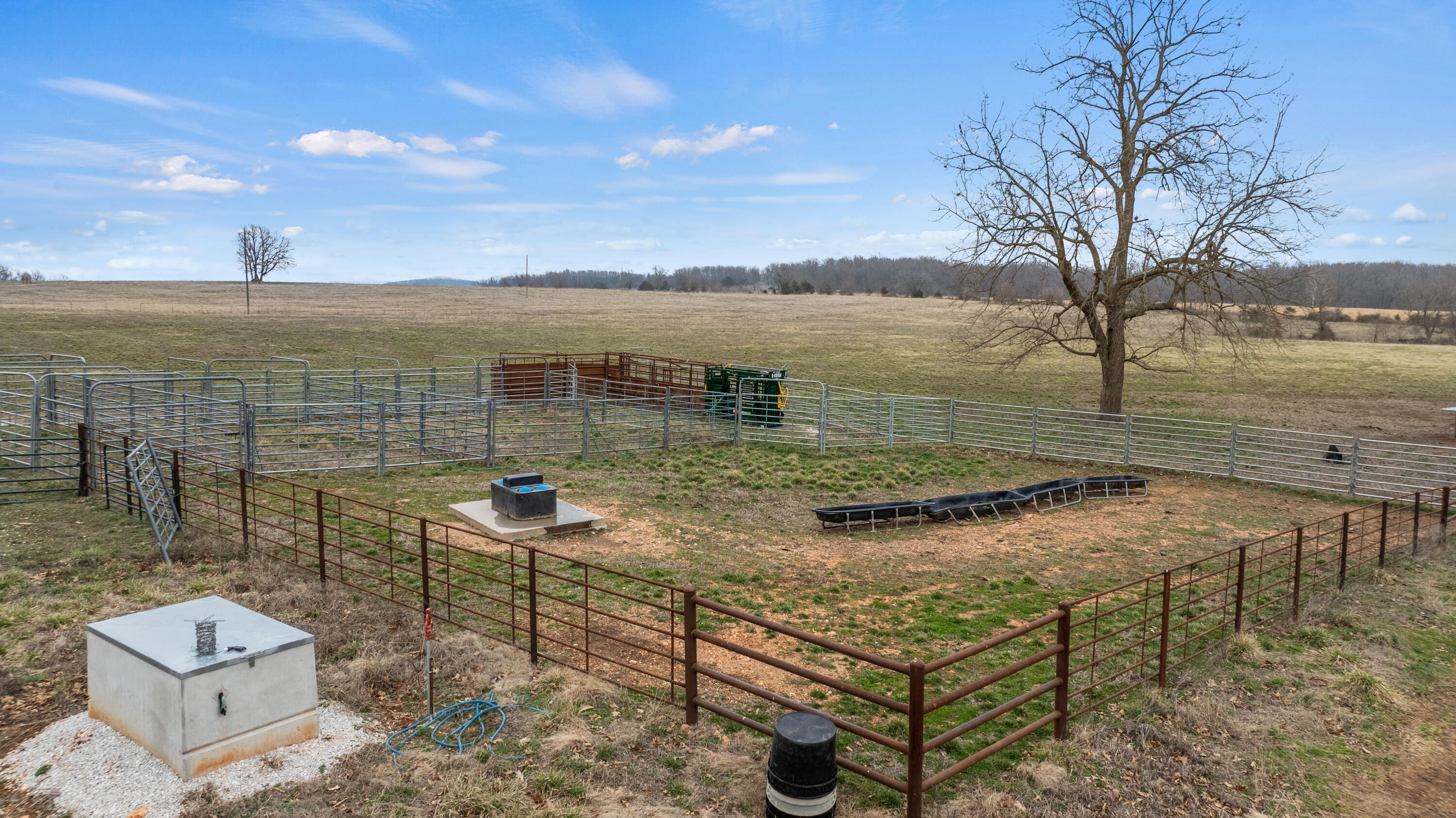 Tbd West Farm Rd 116 Property Photo 5