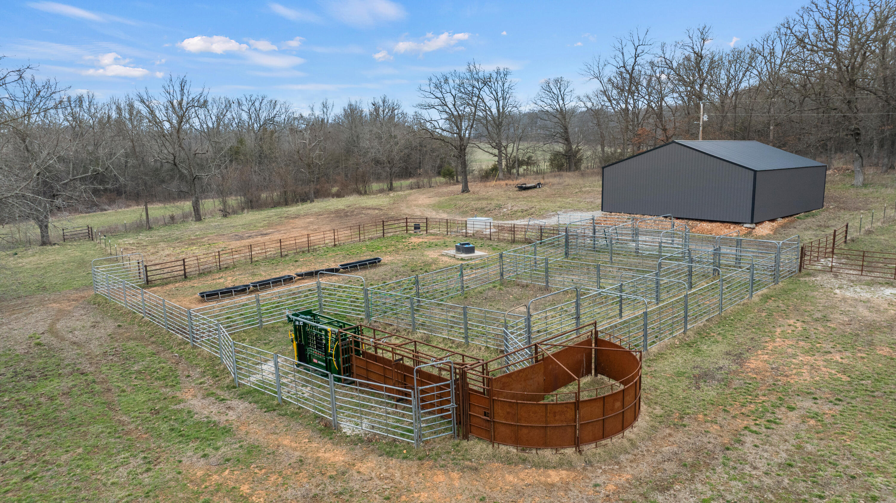 Tbd West Farm Rd 116 Property Photo 6