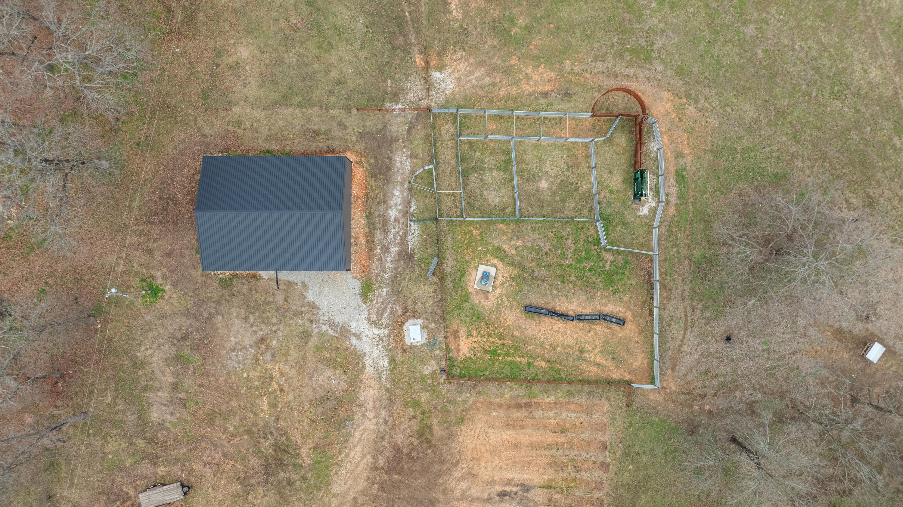 Tbd West Farm Rd 116 Property Photo 7