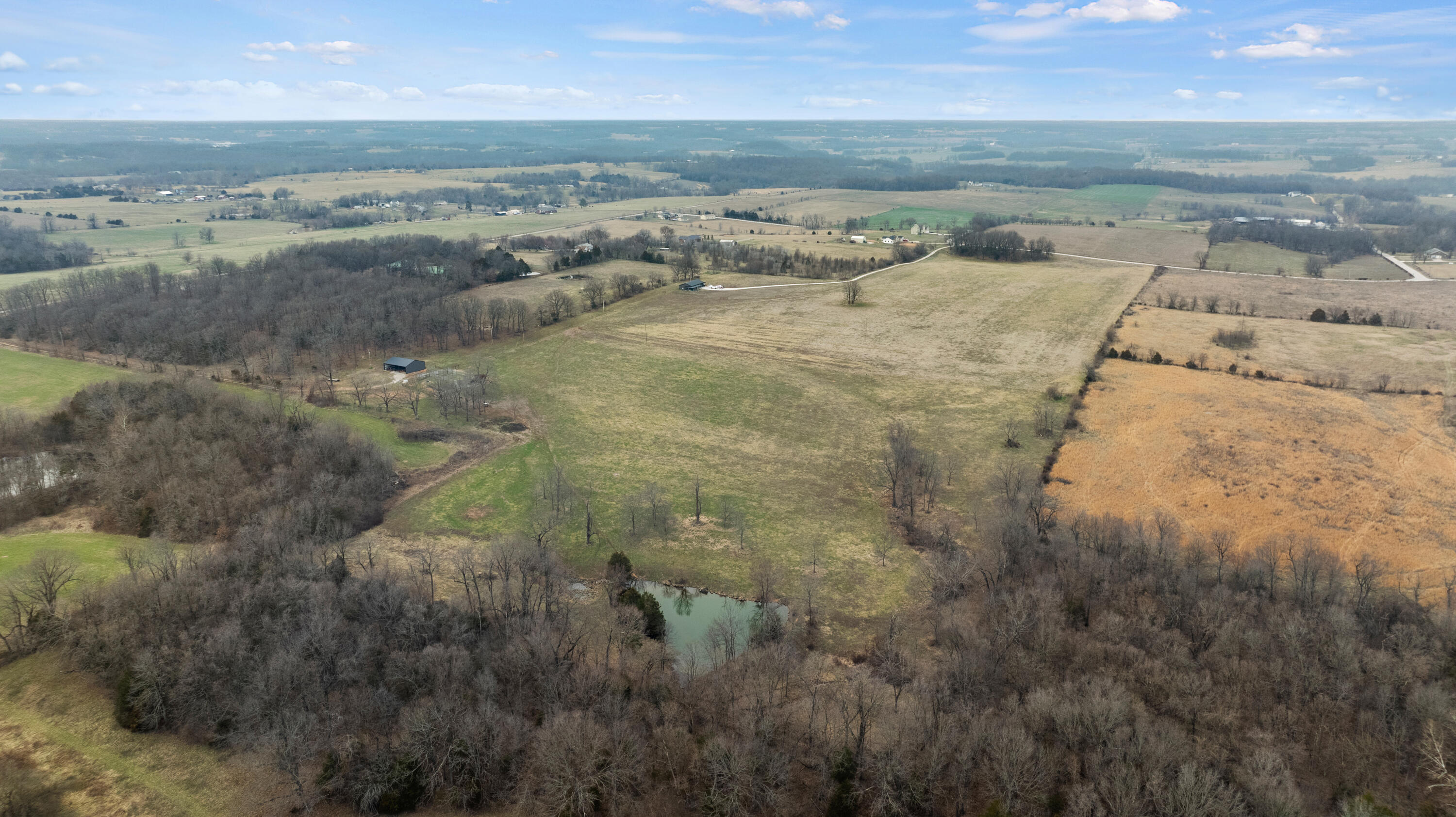 Tbd West Farm Rd 116 Property Photo 8