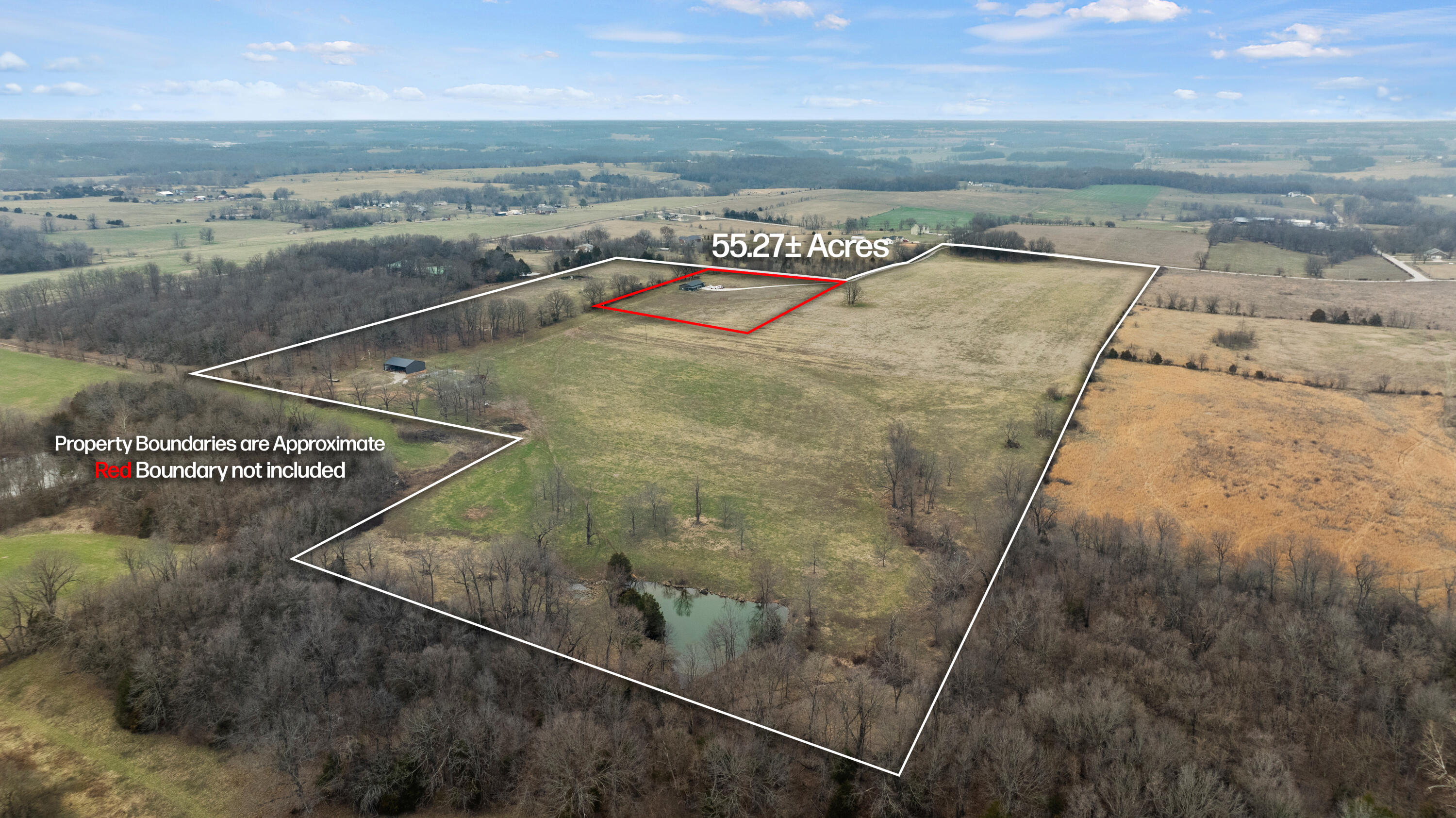 Tbd West Farm Rd 116 Property Photo 9