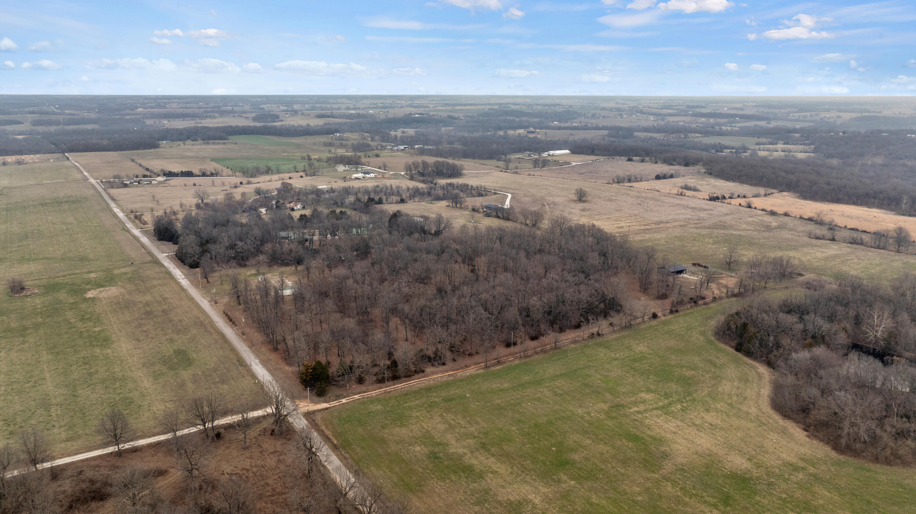 Tbd West Farm Rd 116 Property Photo 10