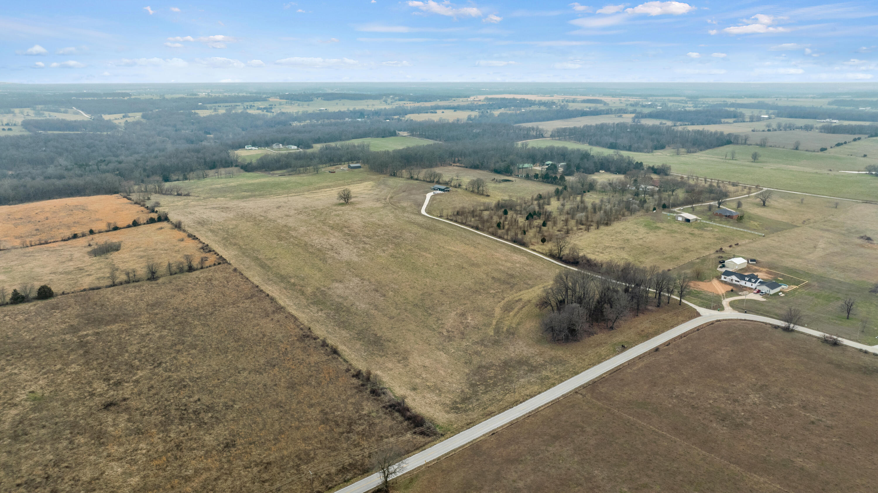 Tbd West Farm Rd 116 Property Photo 12