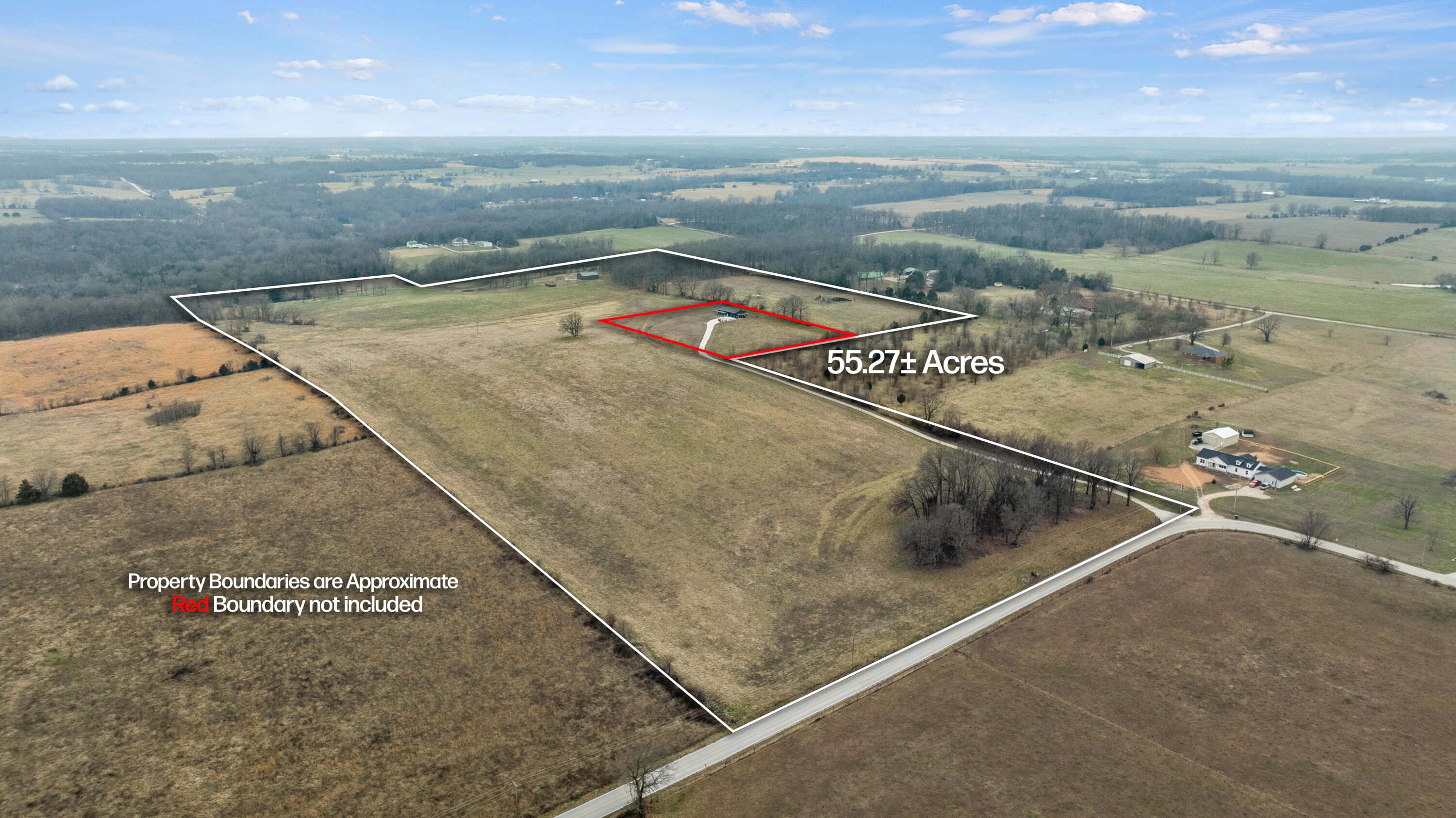 Tbd West Farm Rd 116 Property Photo 13