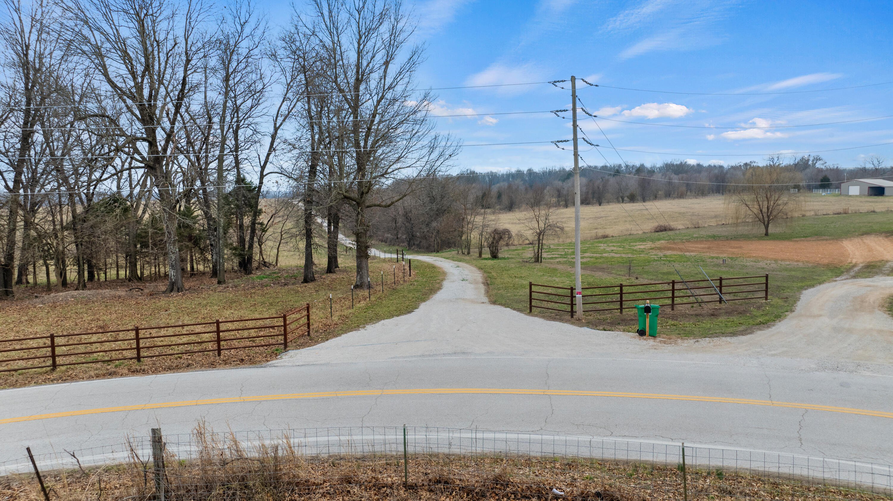 Tbd West Farm Rd 116 Property Photo 14