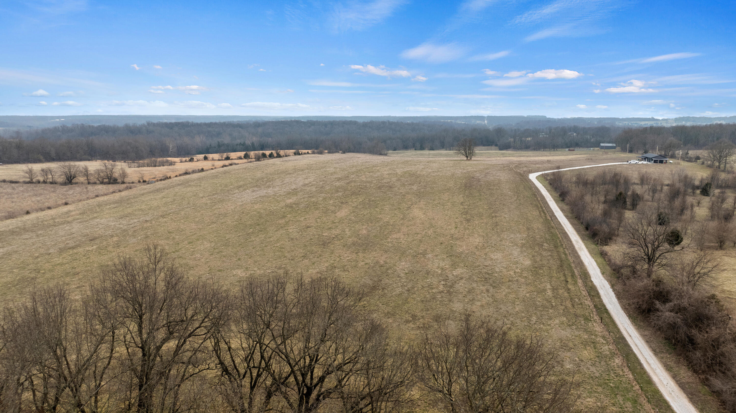Tbd West Farm Rd 116 Property Photo 15