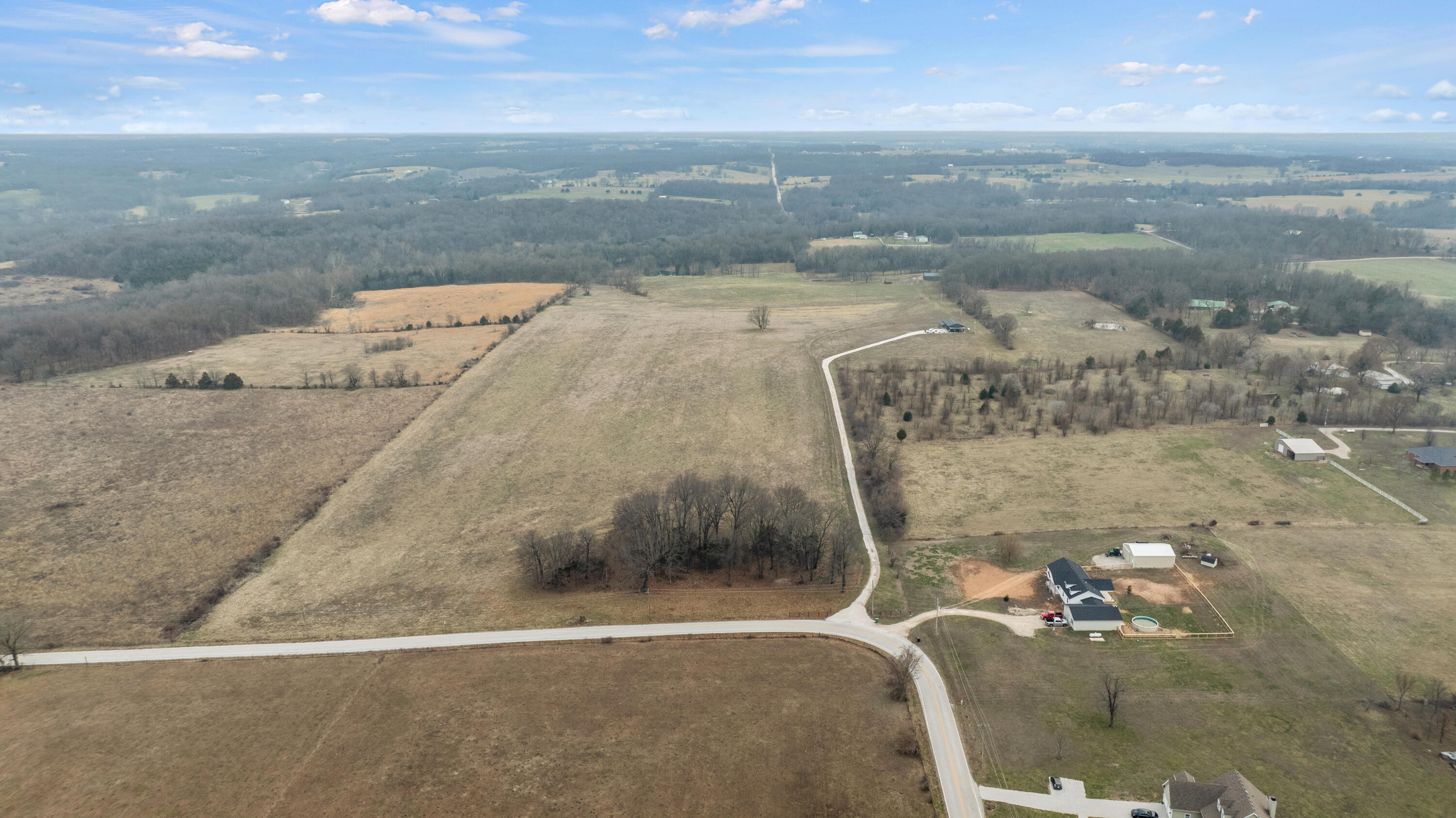 Tbd West Farm Rd 116 Property Photo 16