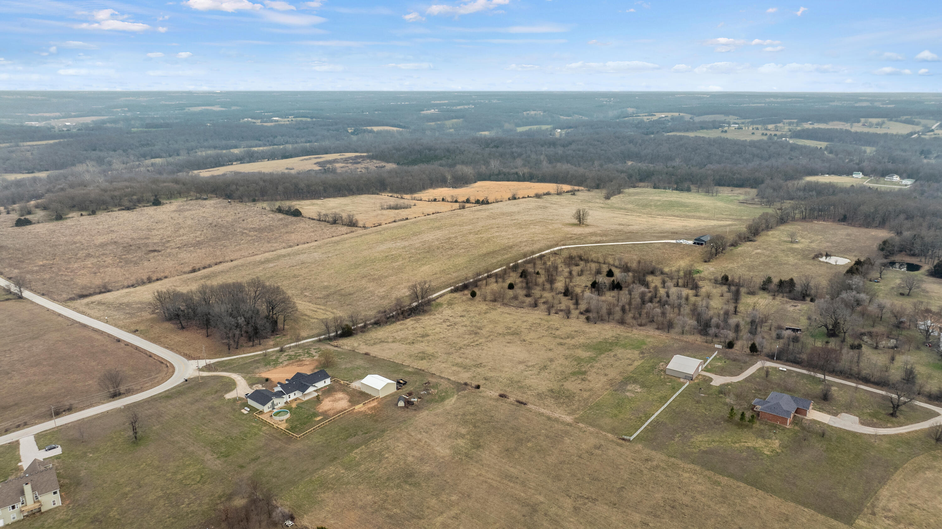 Tbd West Farm Rd 116 Property Photo 18