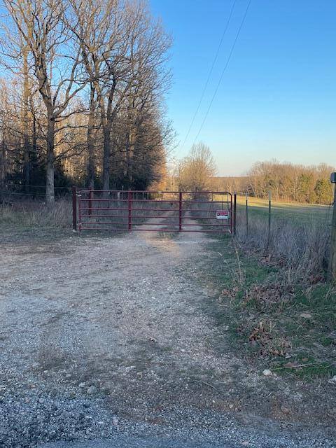 Tbd West Farm Rd 116 Property Photo 19