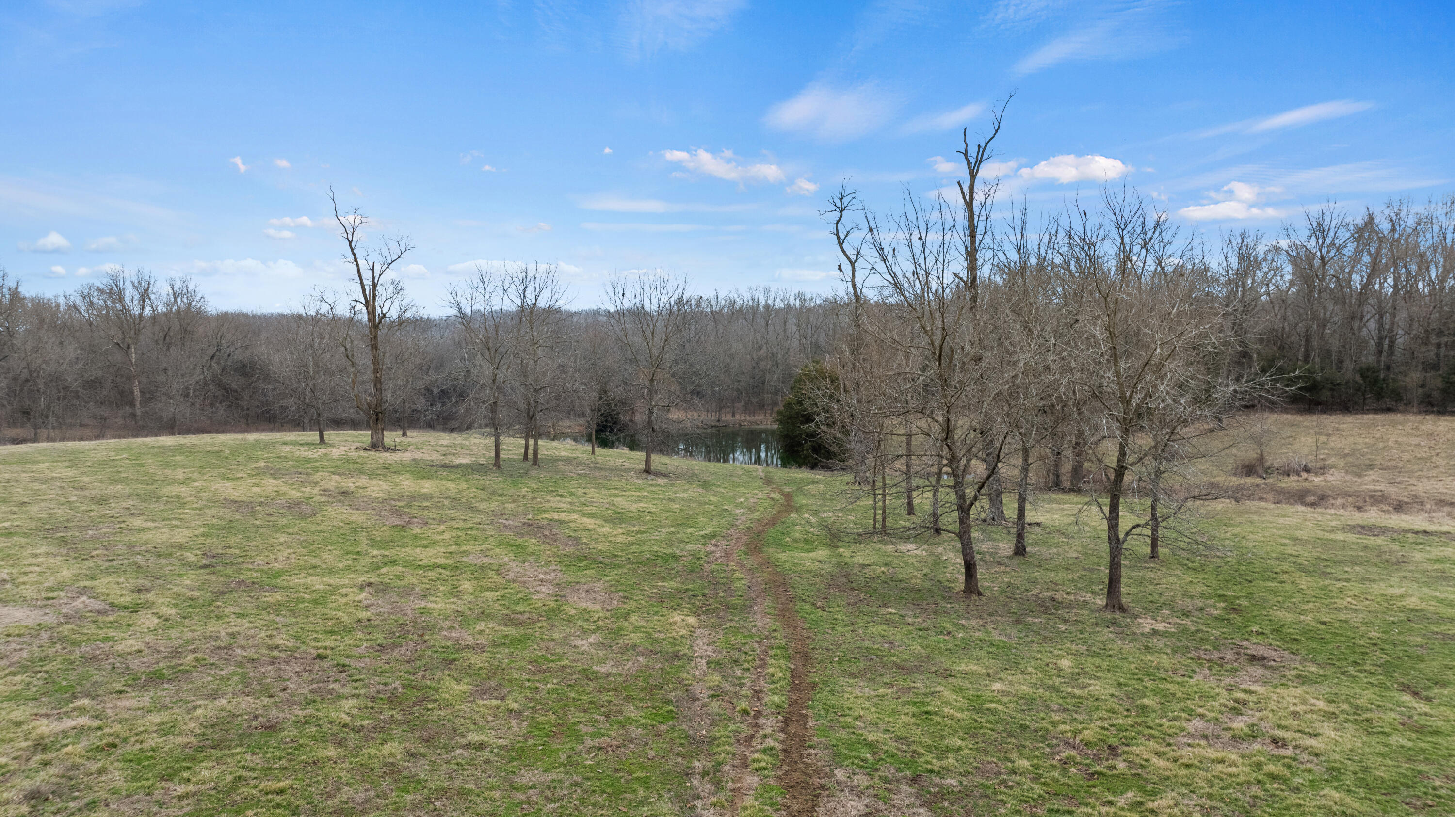 Tbd West Farm Rd 116 Property Photo 20