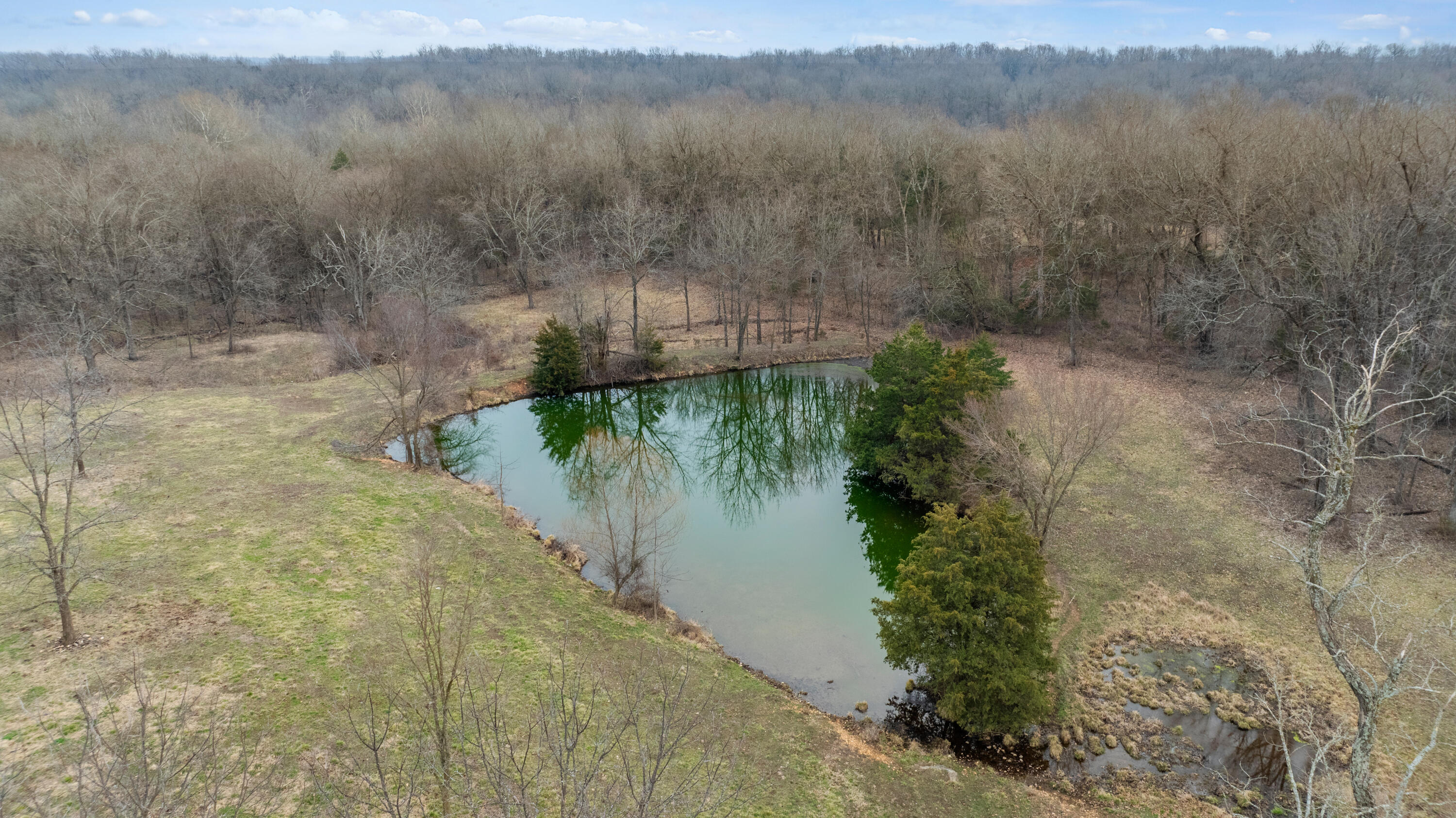 Tbd West Farm Rd 116 Property Photo 21