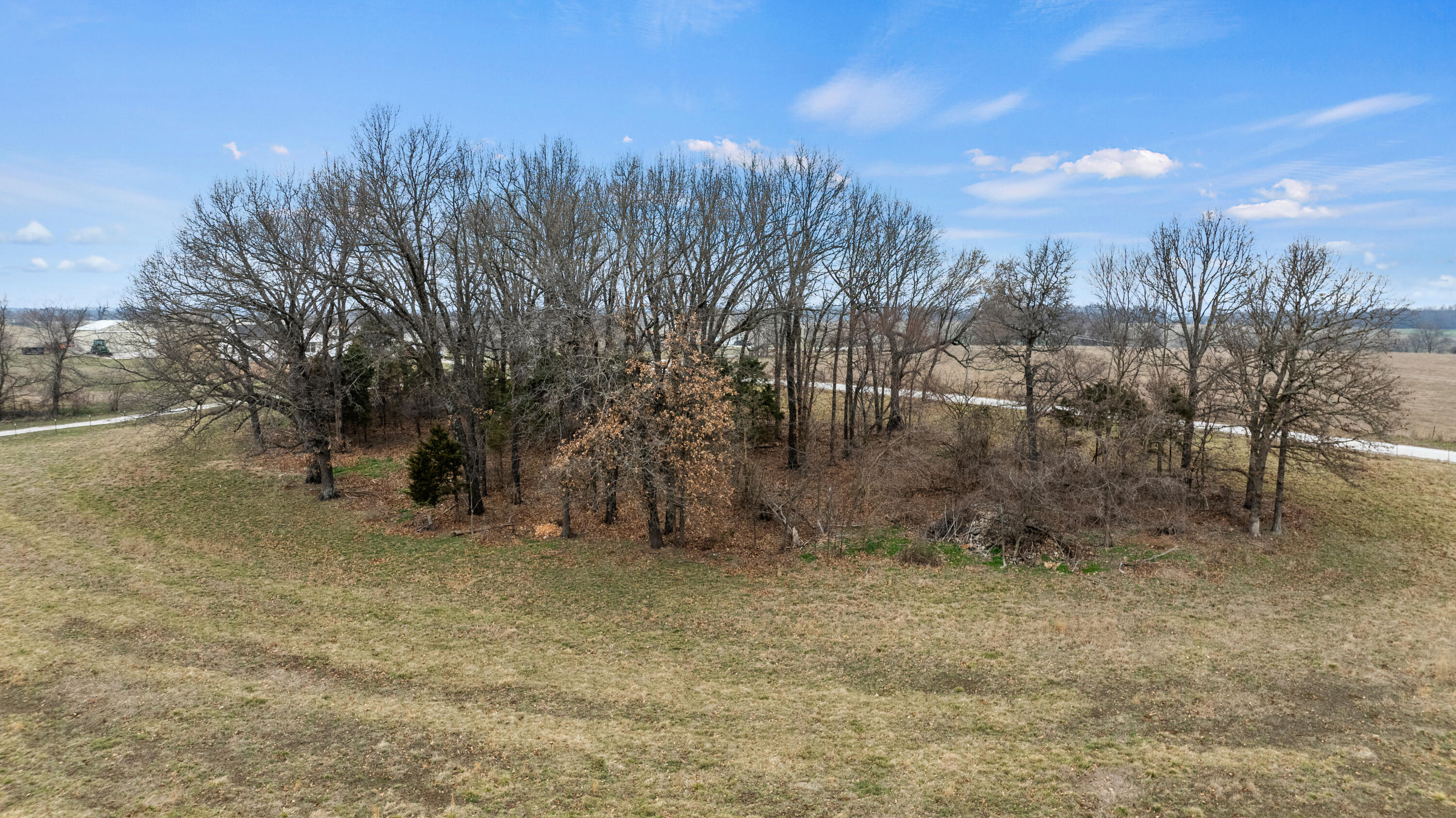 Tbd West Farm Rd 116 Property Photo 23