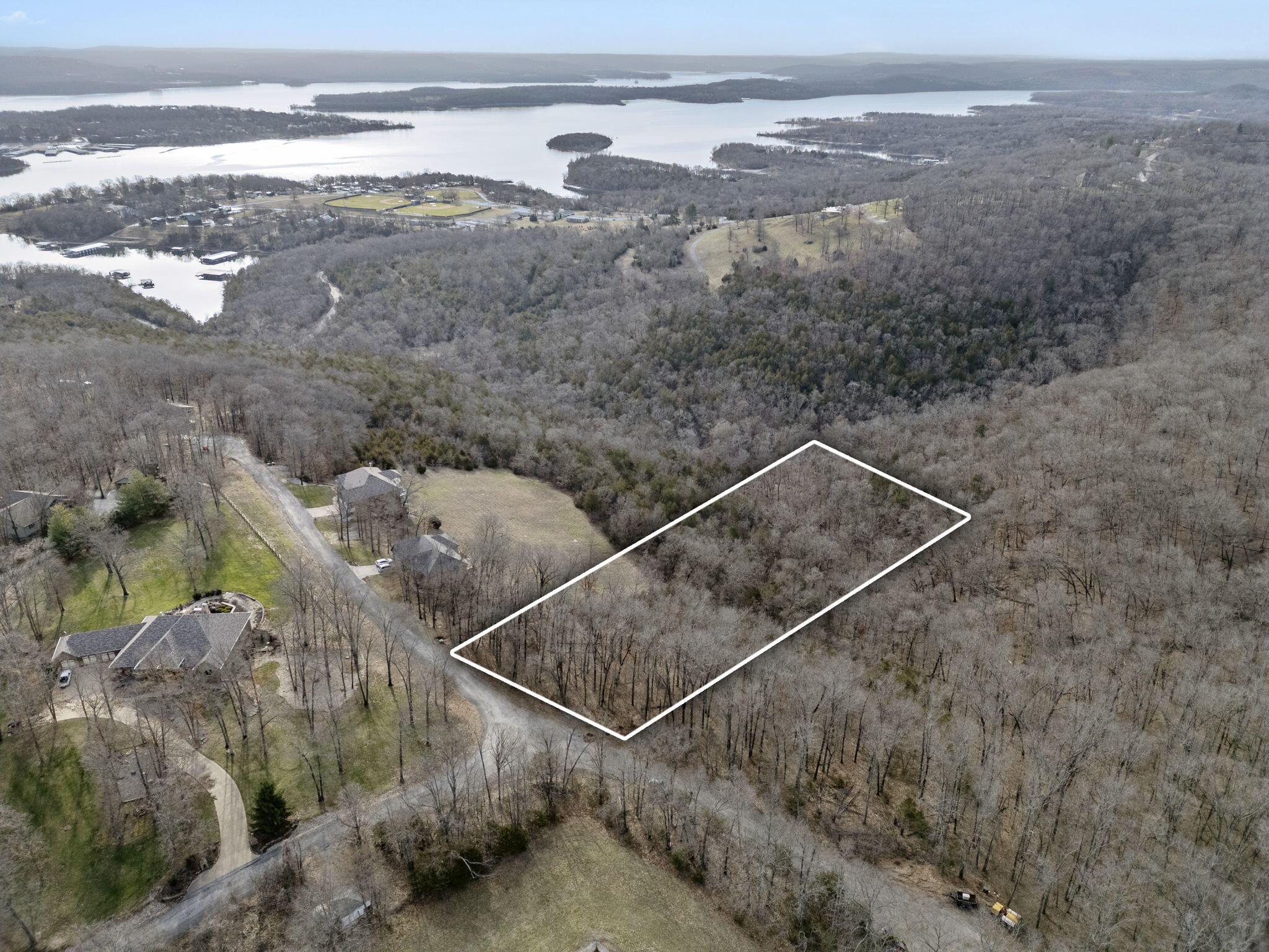 Little Mountain Estates Real Estate Listings Main Image