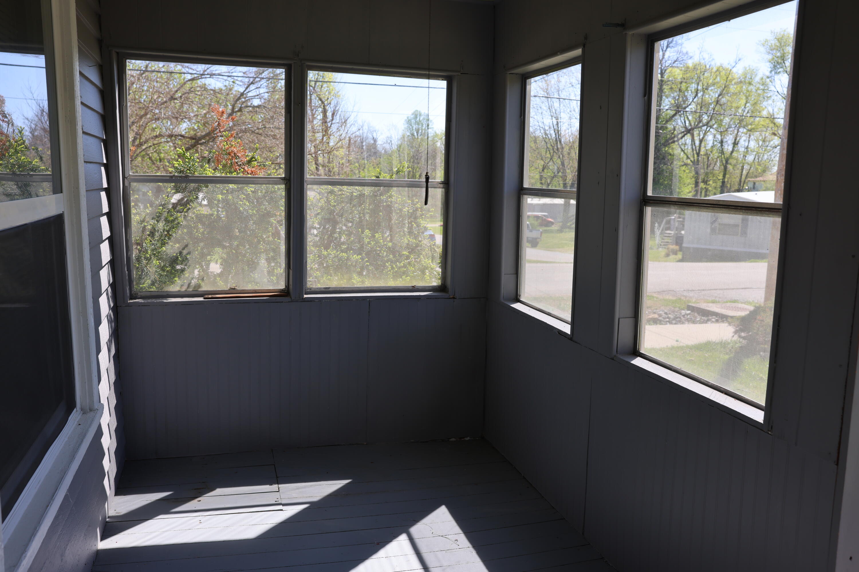 200 Forest Street Property Photo 3