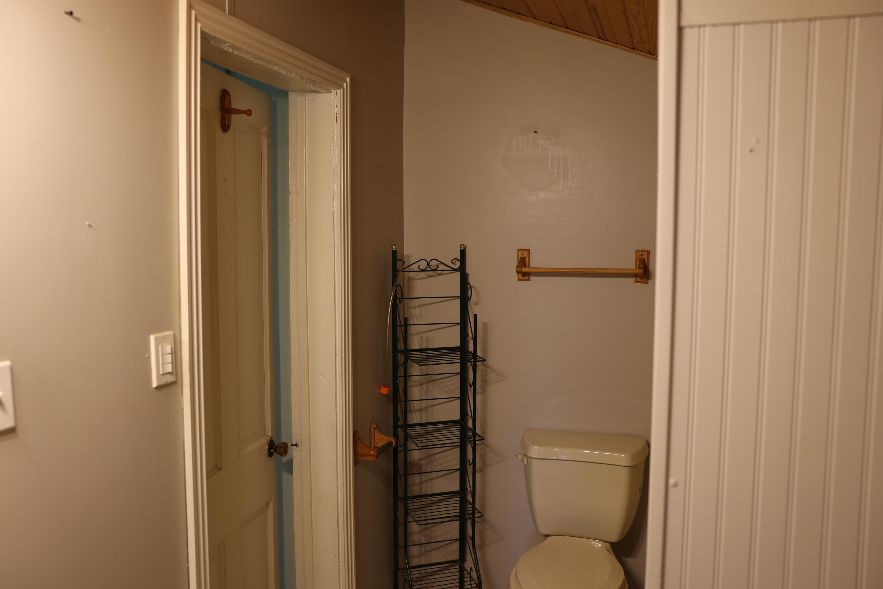 200 Forest Street Property Photo 14