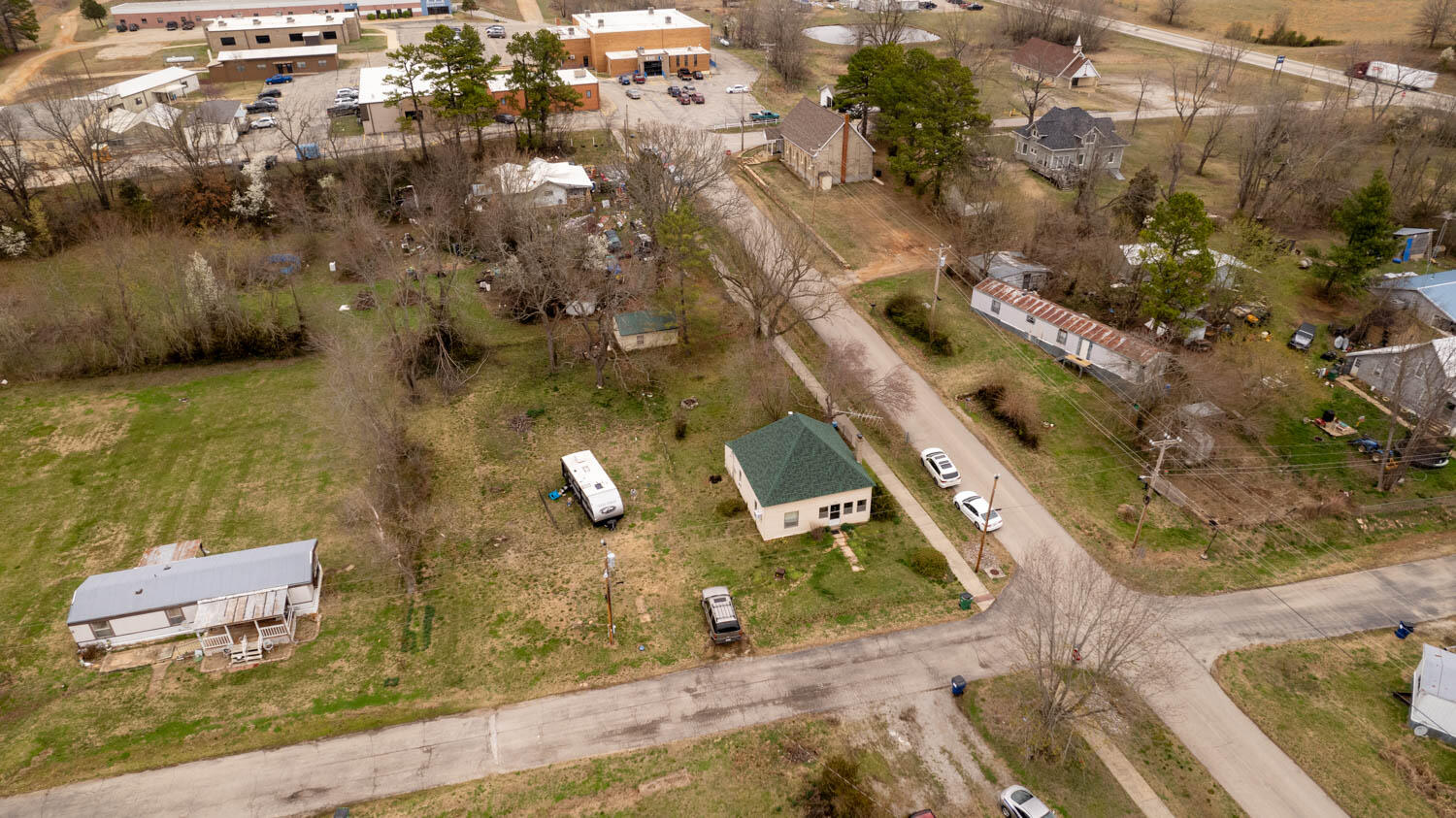 200 Forest Street Property Photo 21